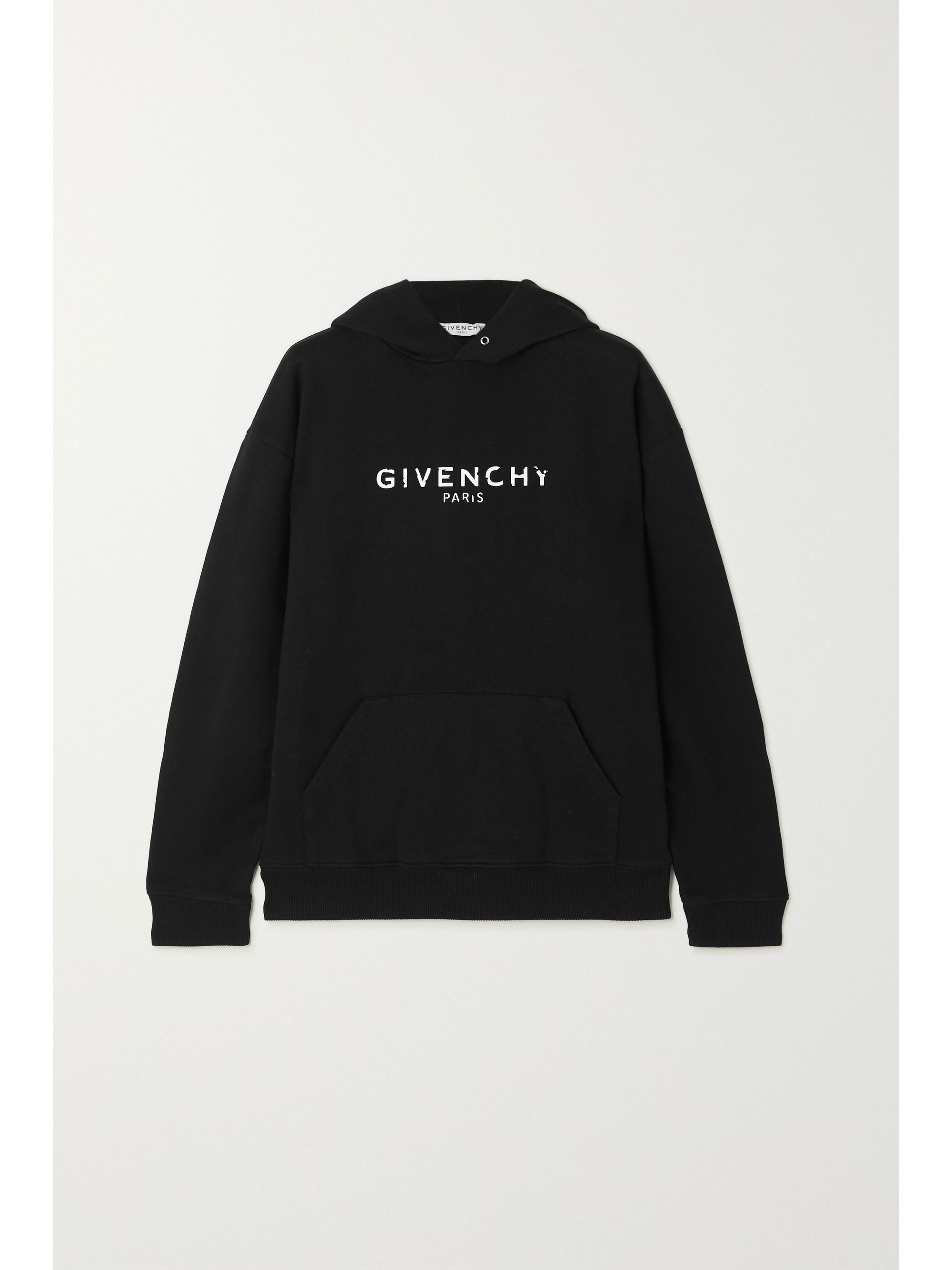 givenchy mens hoodie