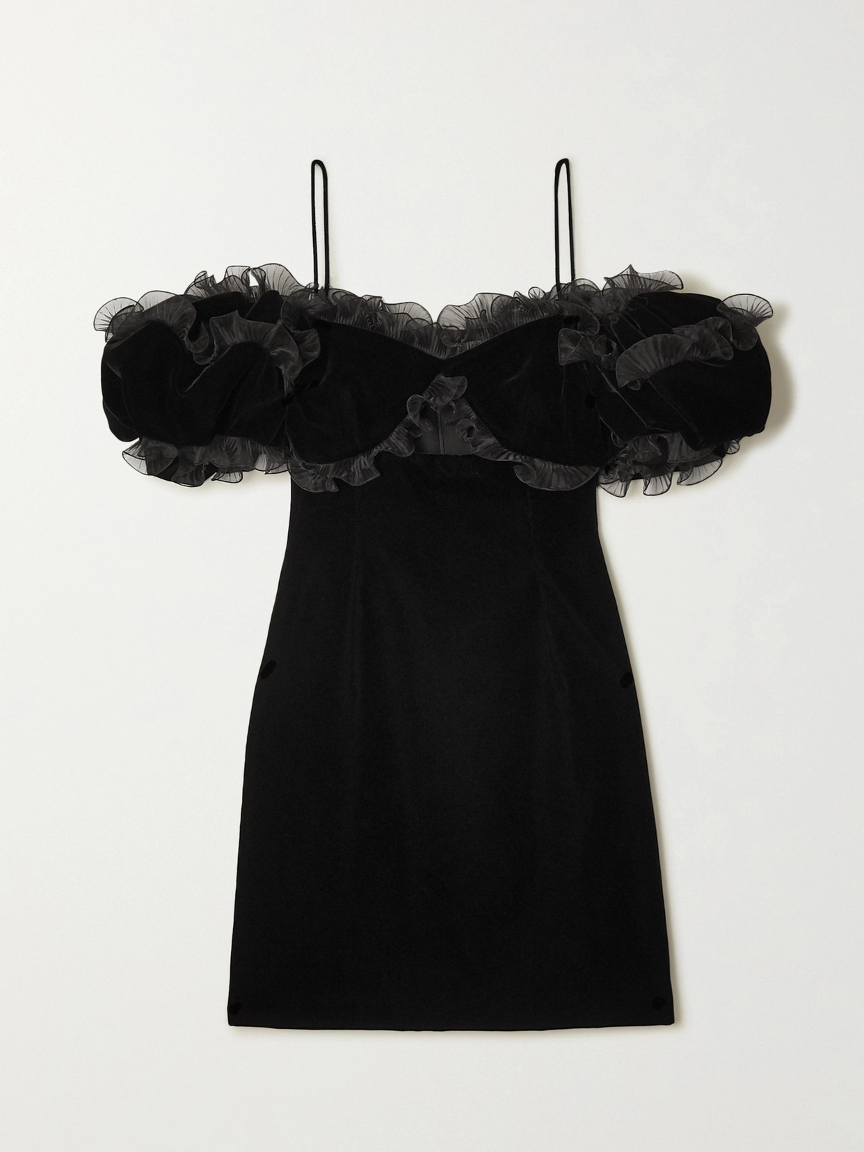 champagne dresses for mother of the bride Long Cape Dress Size:EUR36 SHOWERSFLOWERS Sage Sizes Mrprettys Navy Blue Lace