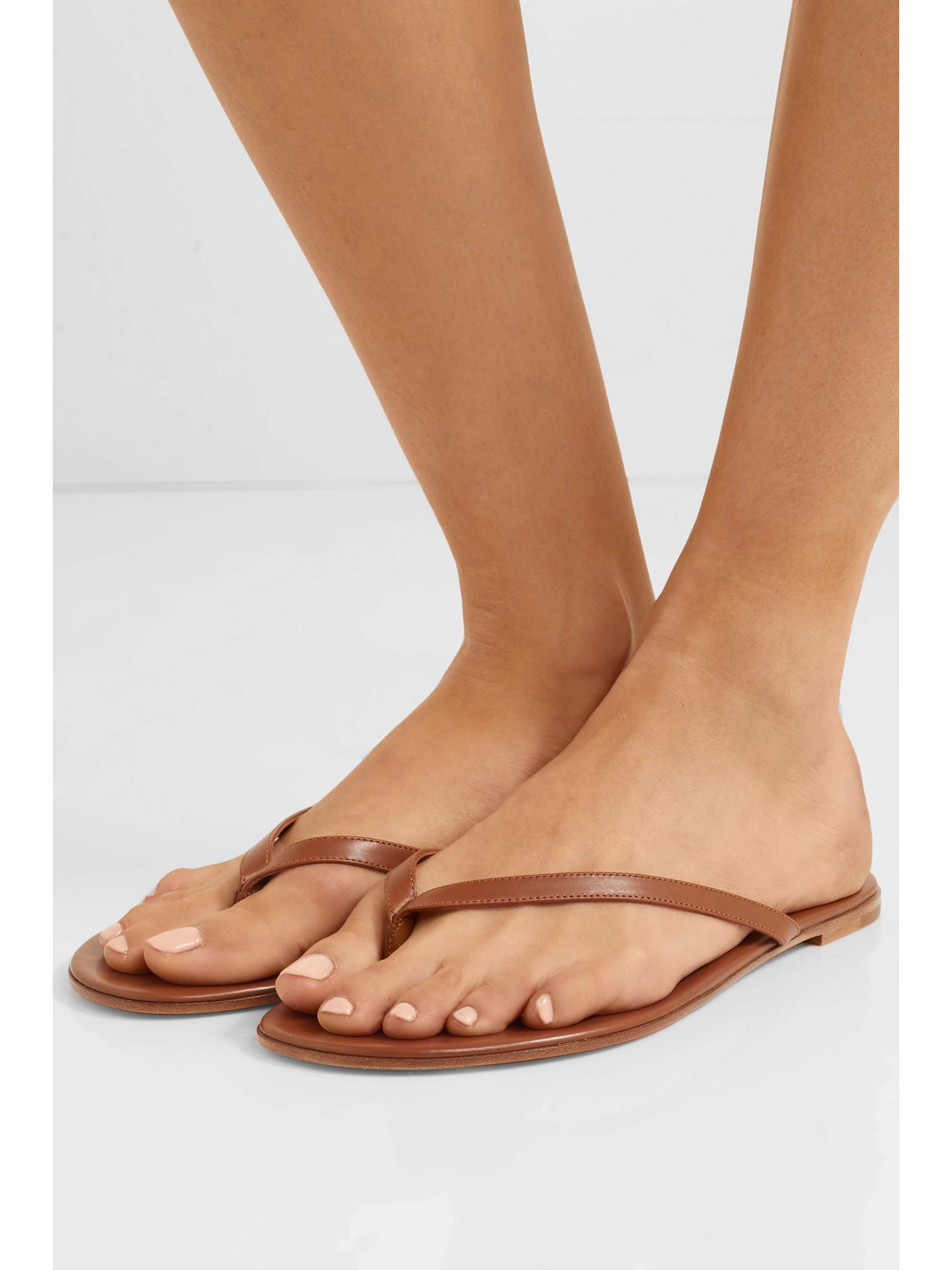 calvin klein 4 pack