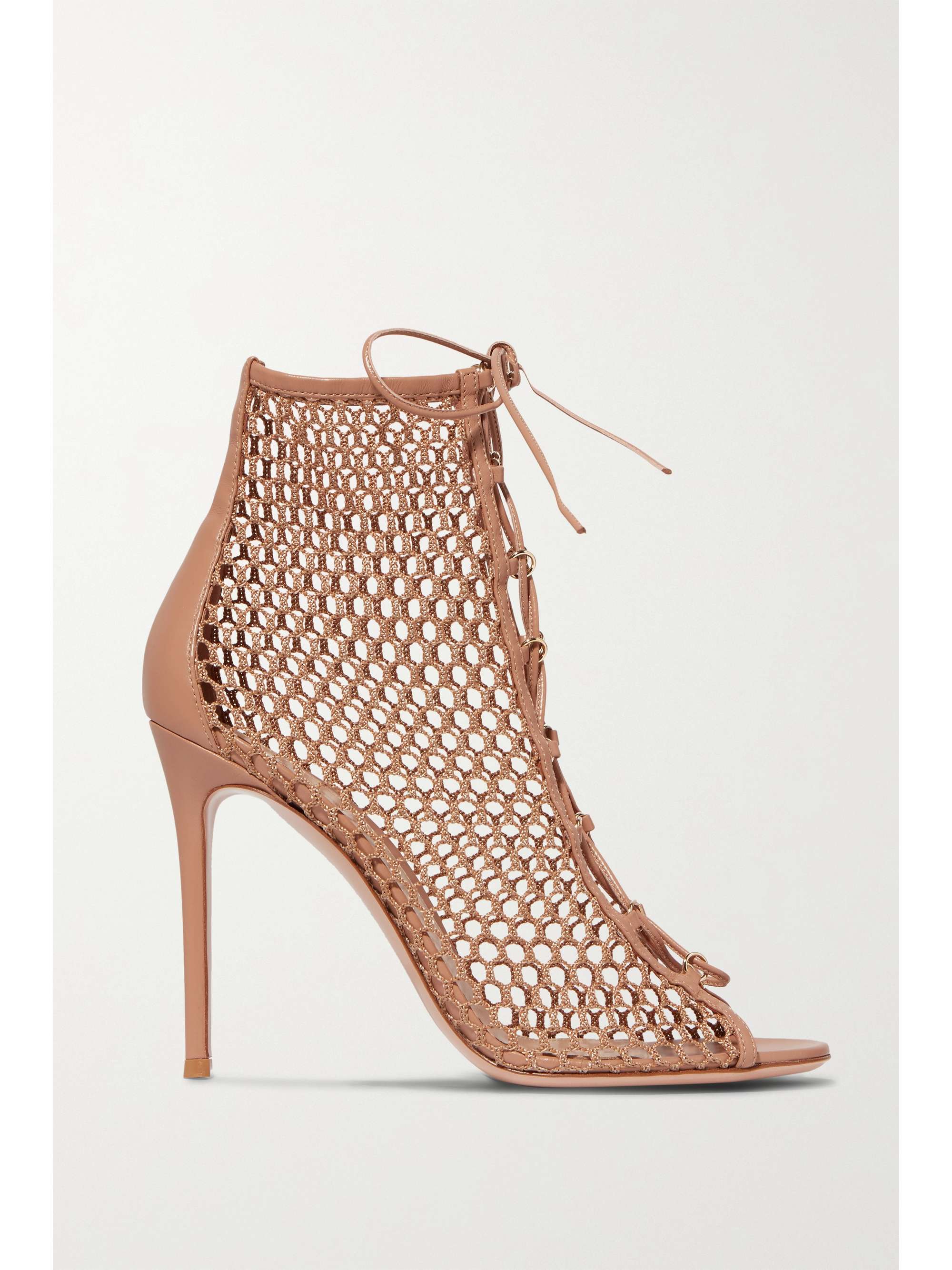 assiniboine winter boots