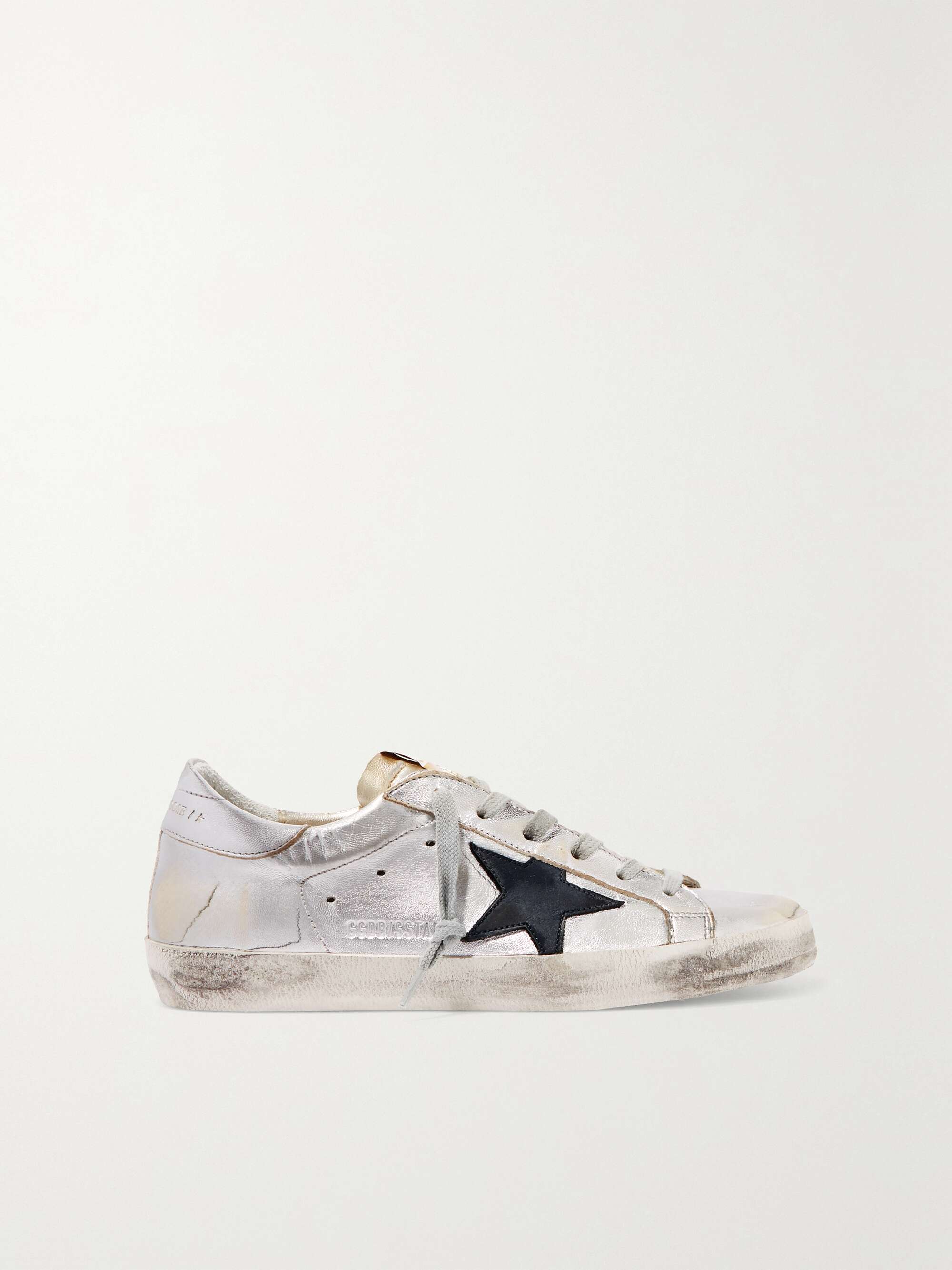 adidas superstar 80s valentines day