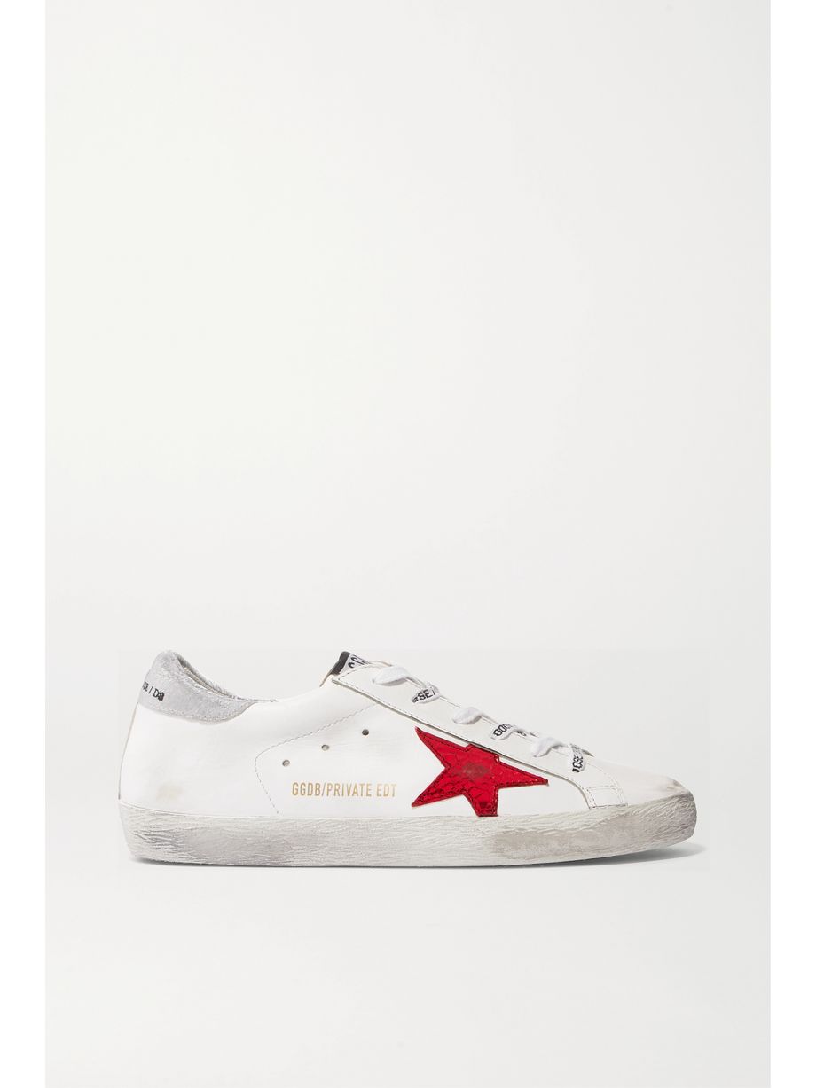 neiman marcus womens golden goose