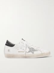 netaporter golden goose