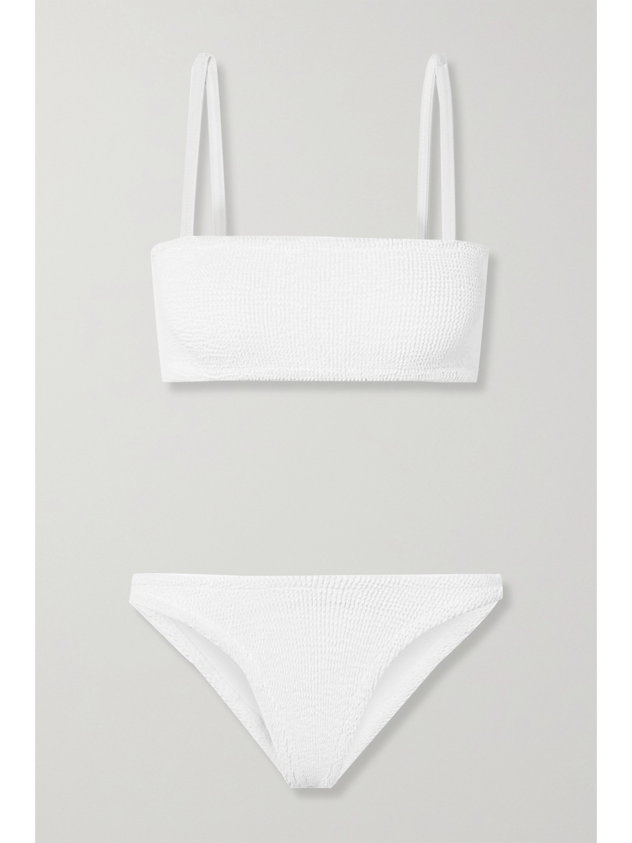 Hunza G - Gigi Seers...