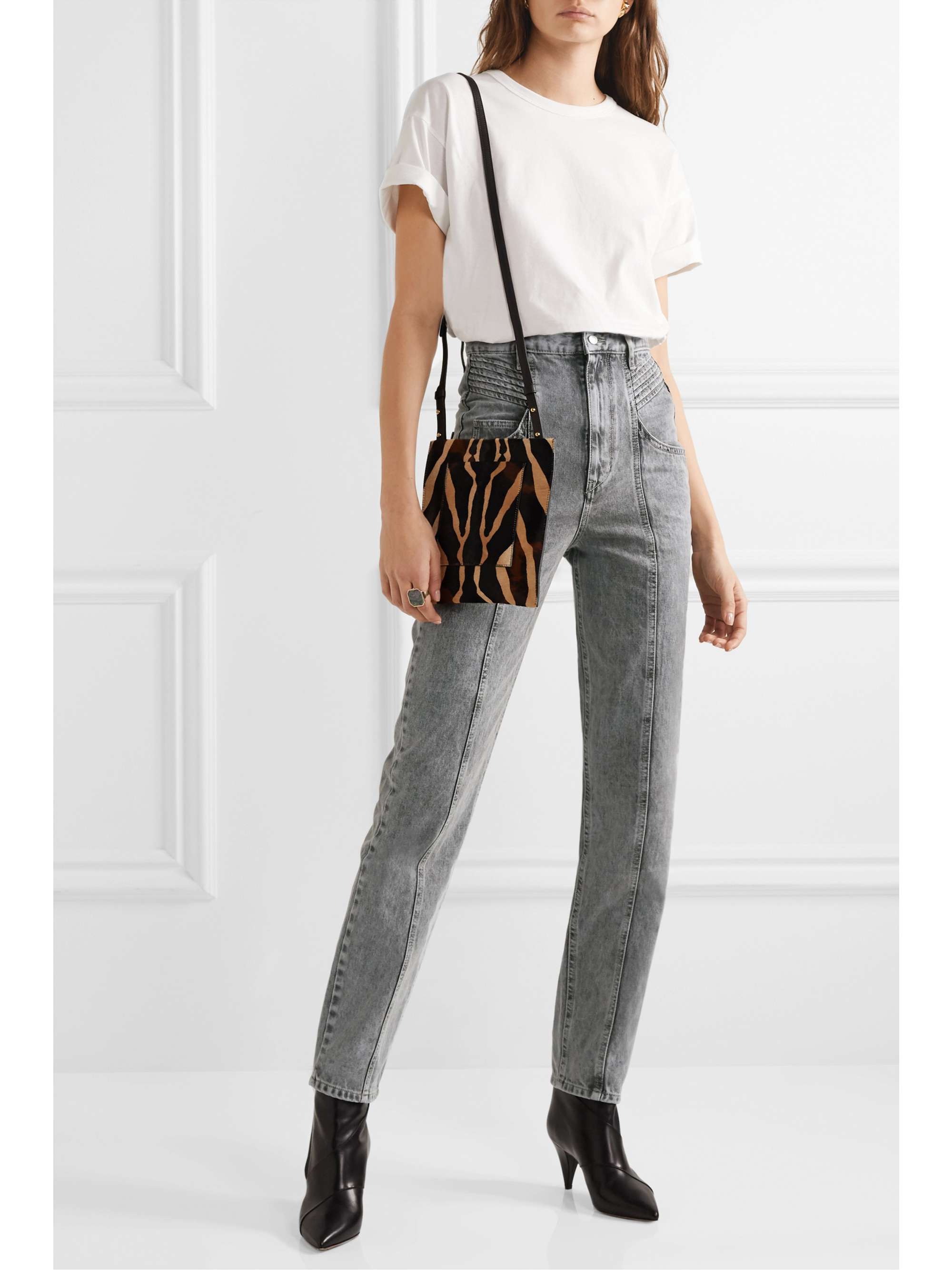 isabelle marant jeans