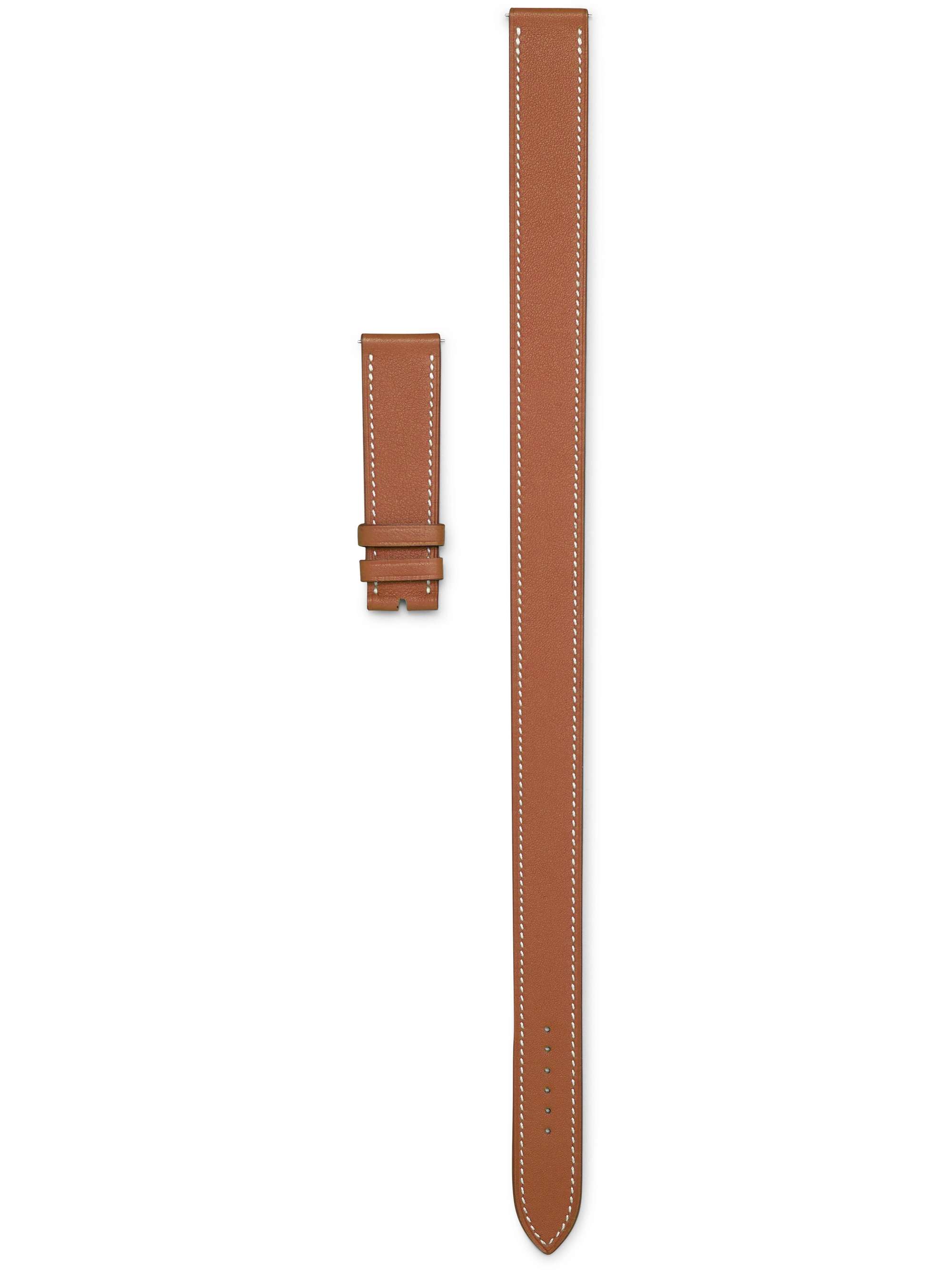 hermes iwatch strap