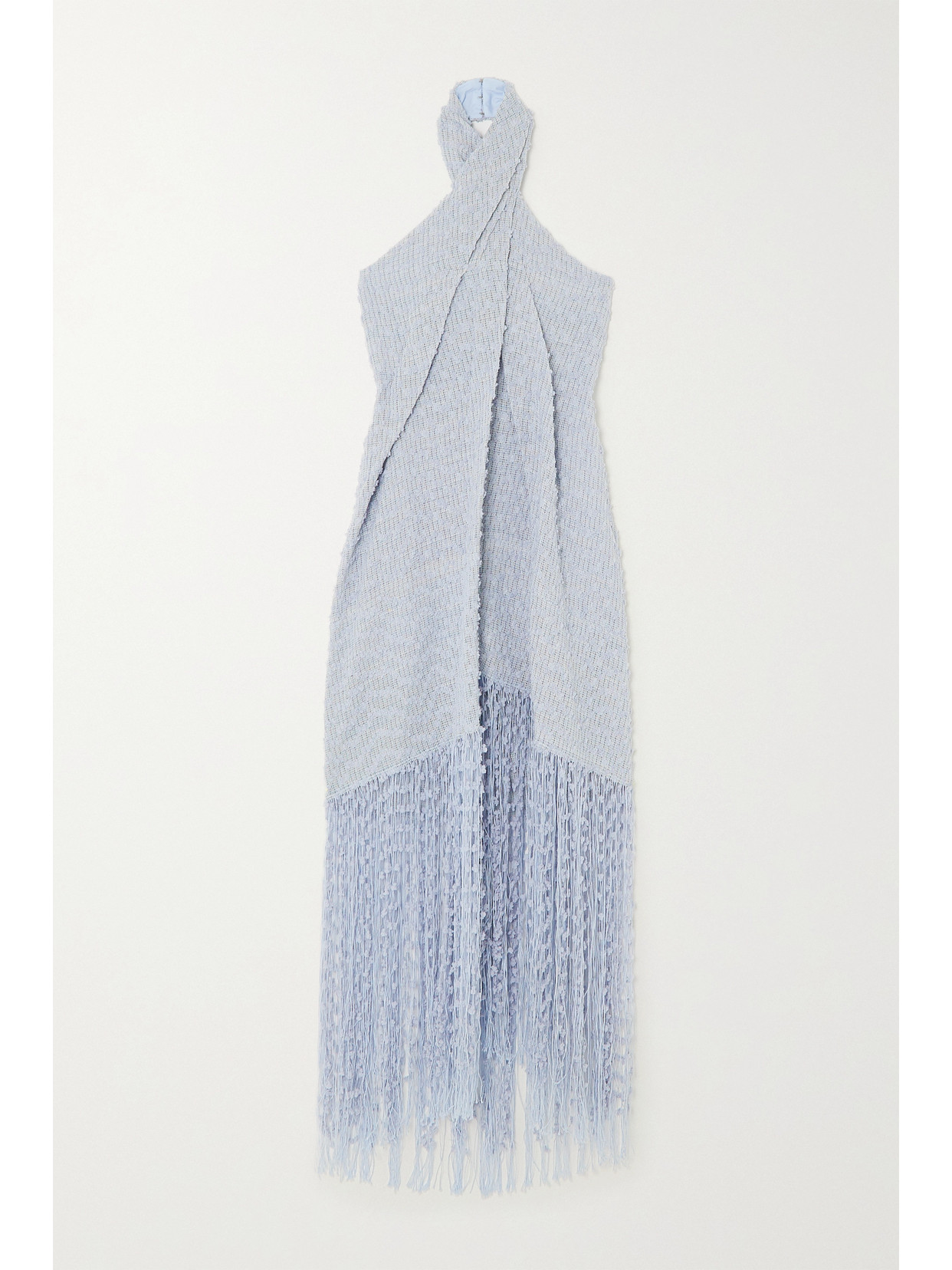 JACQUEMUS - Cortese ...