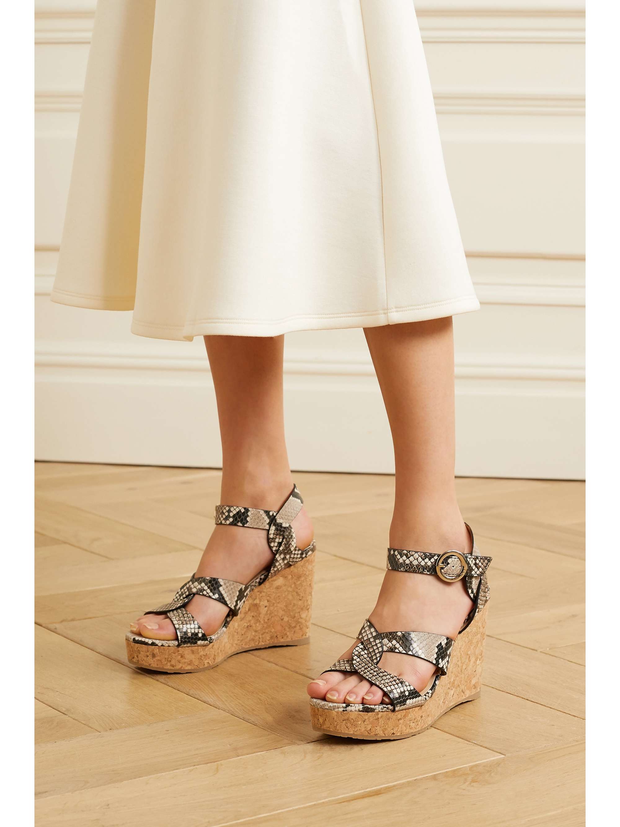 Jimmy choo aleili shop
