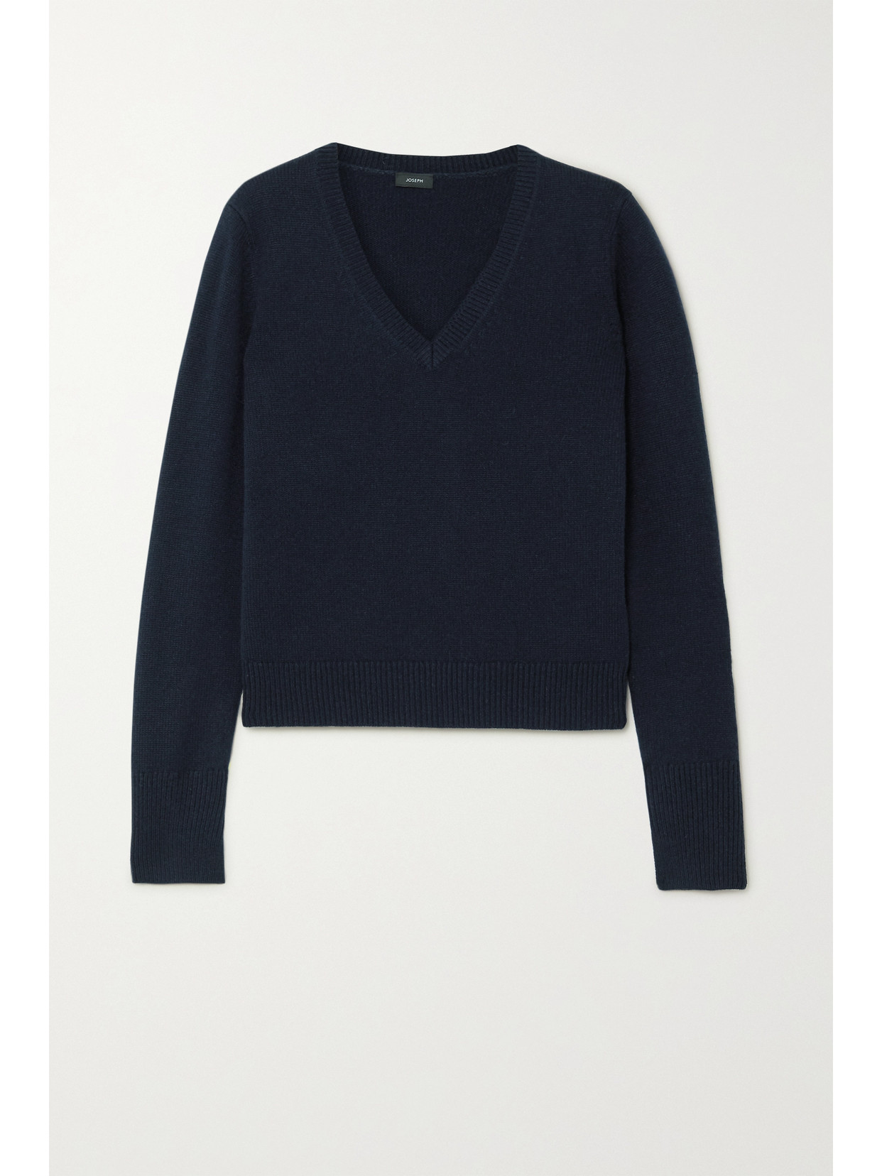 Joseph - Cashmere Sw...