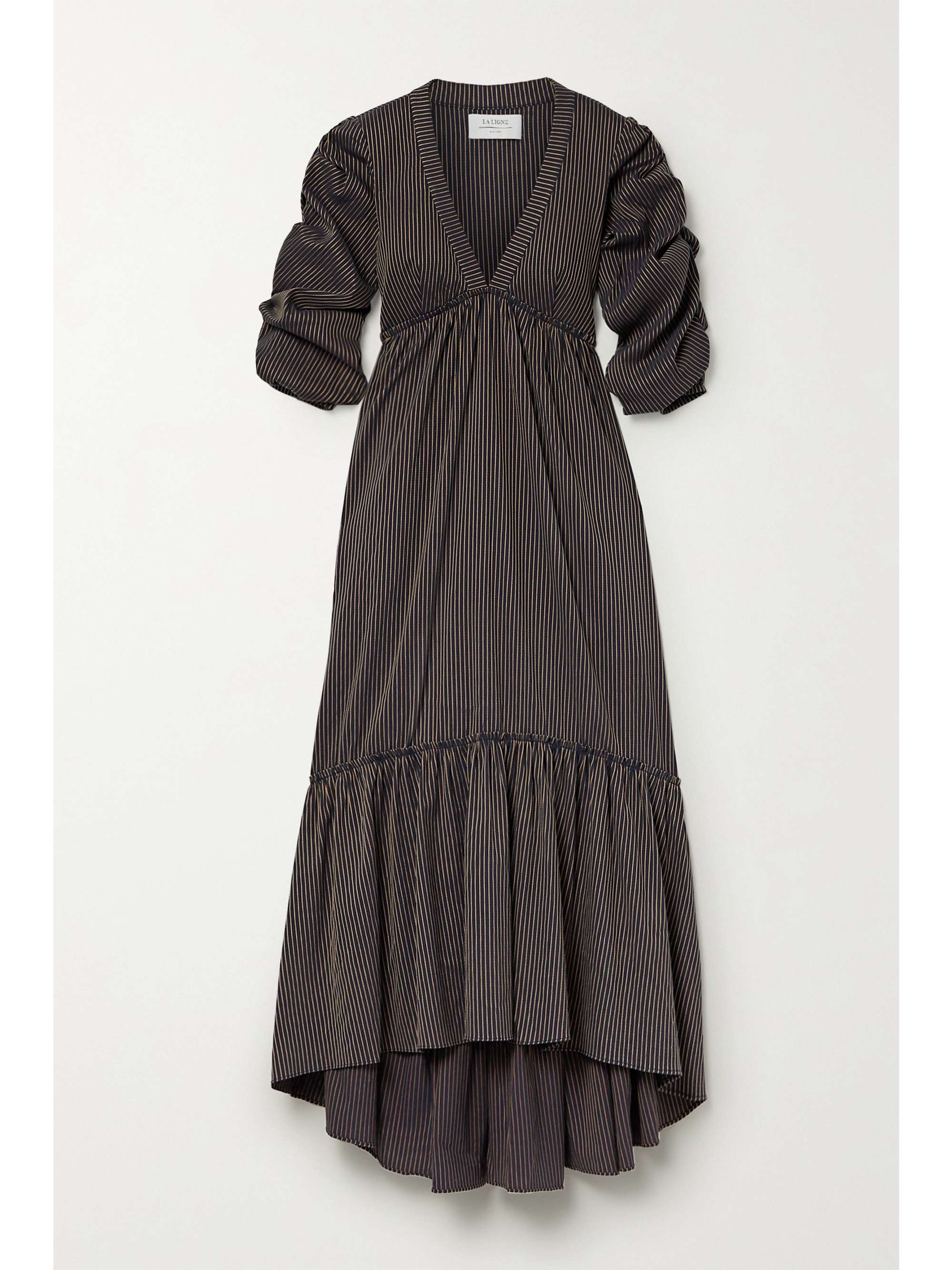 gitane robe