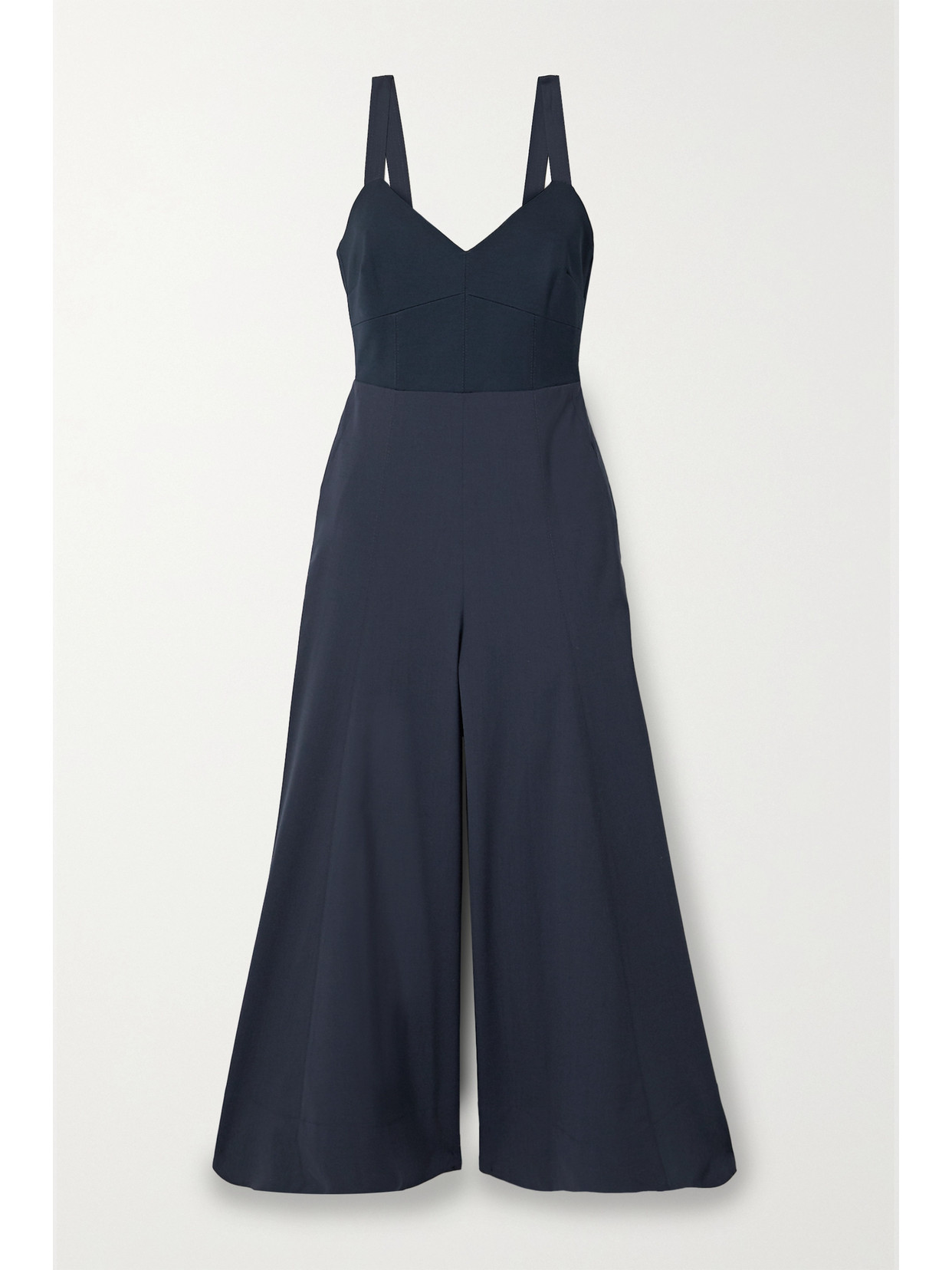 La Ligne - Stretch-j...