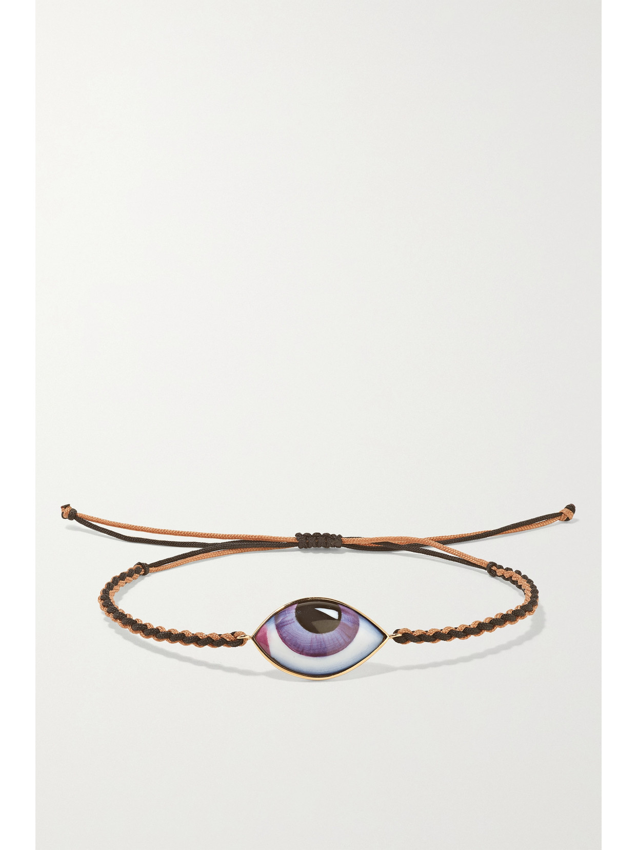 Lito jewelry sale deals