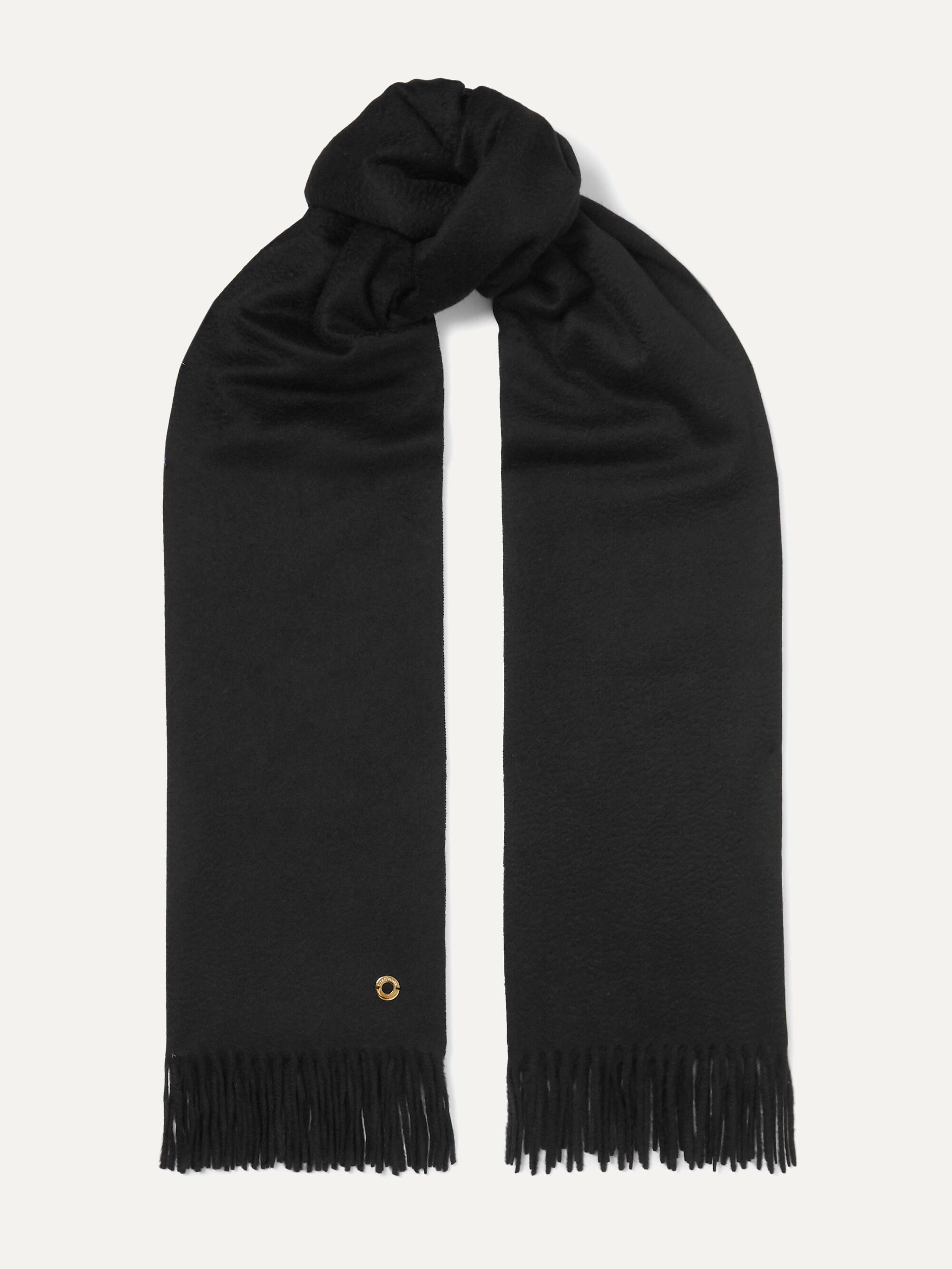 Loro piana scarf Clearance