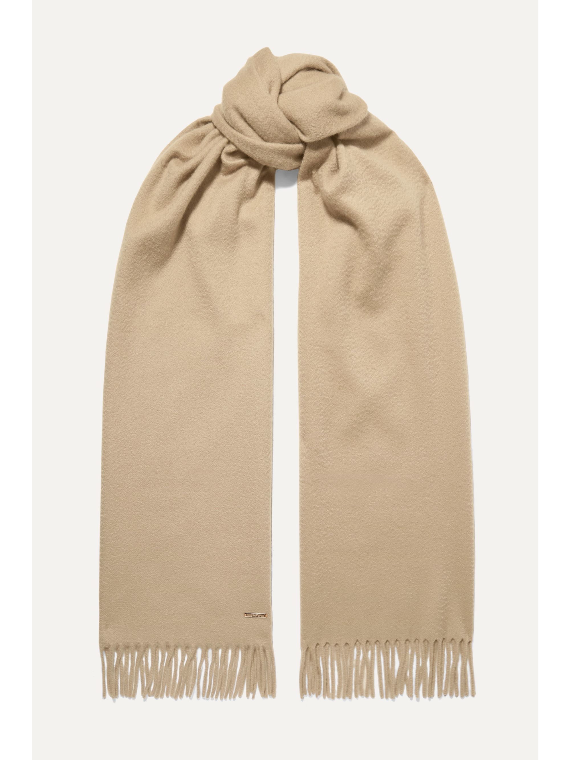 Loro piana scarf Clearance