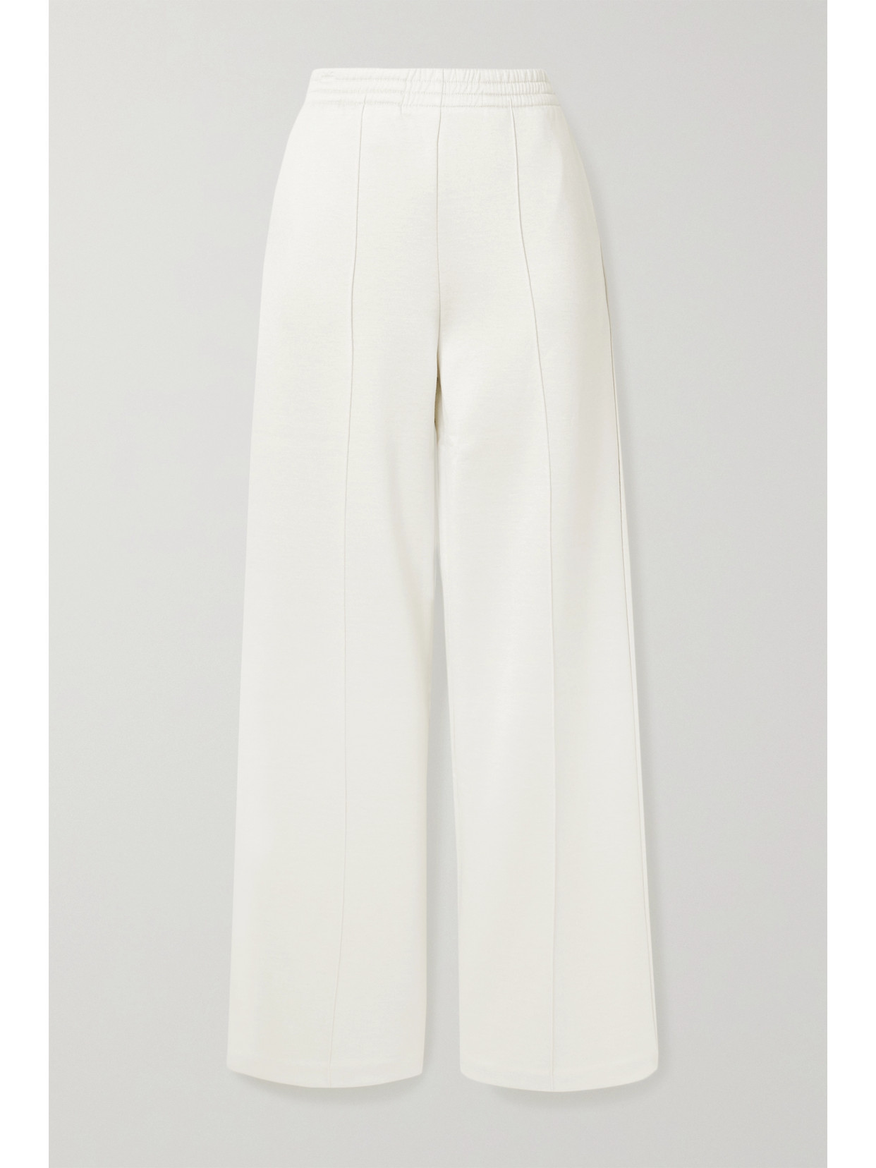 Joseph - Stretch-jer...