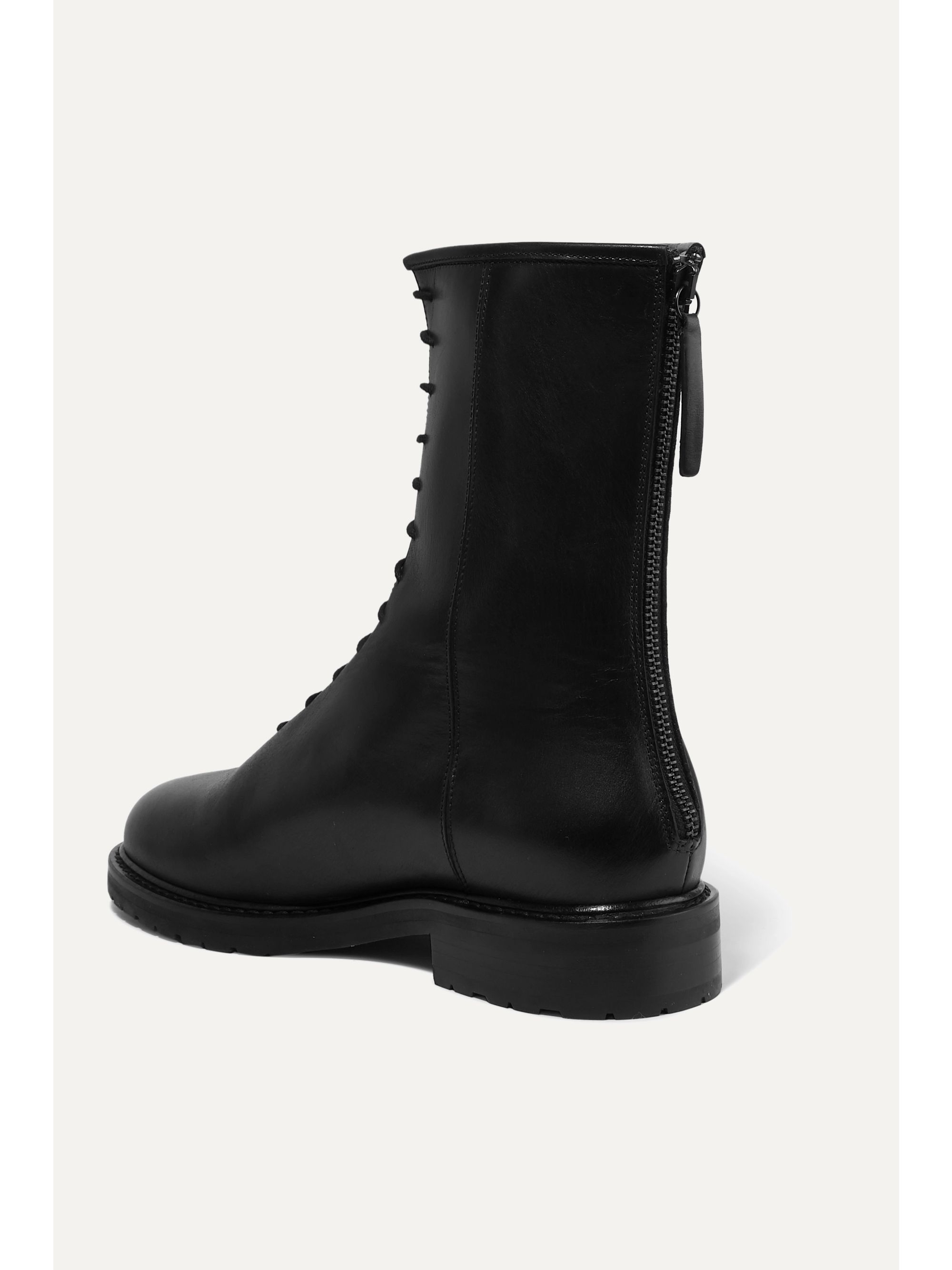 legres model 80 boots