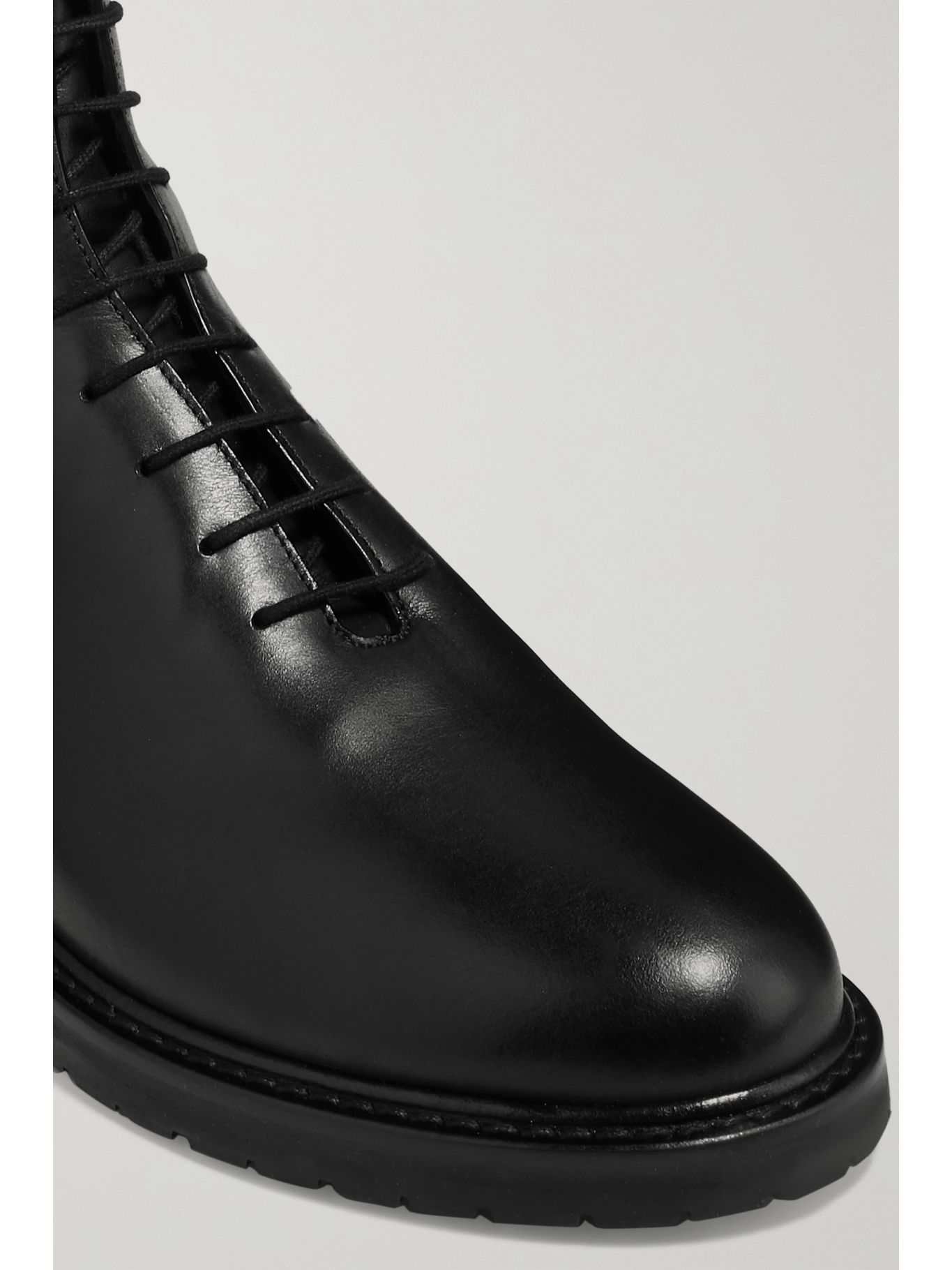 legres model 80 boots