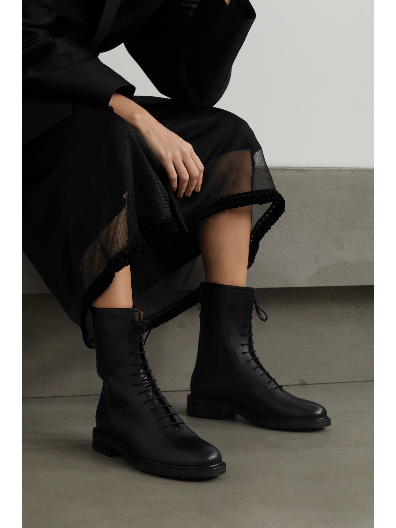 legres model 80 boots