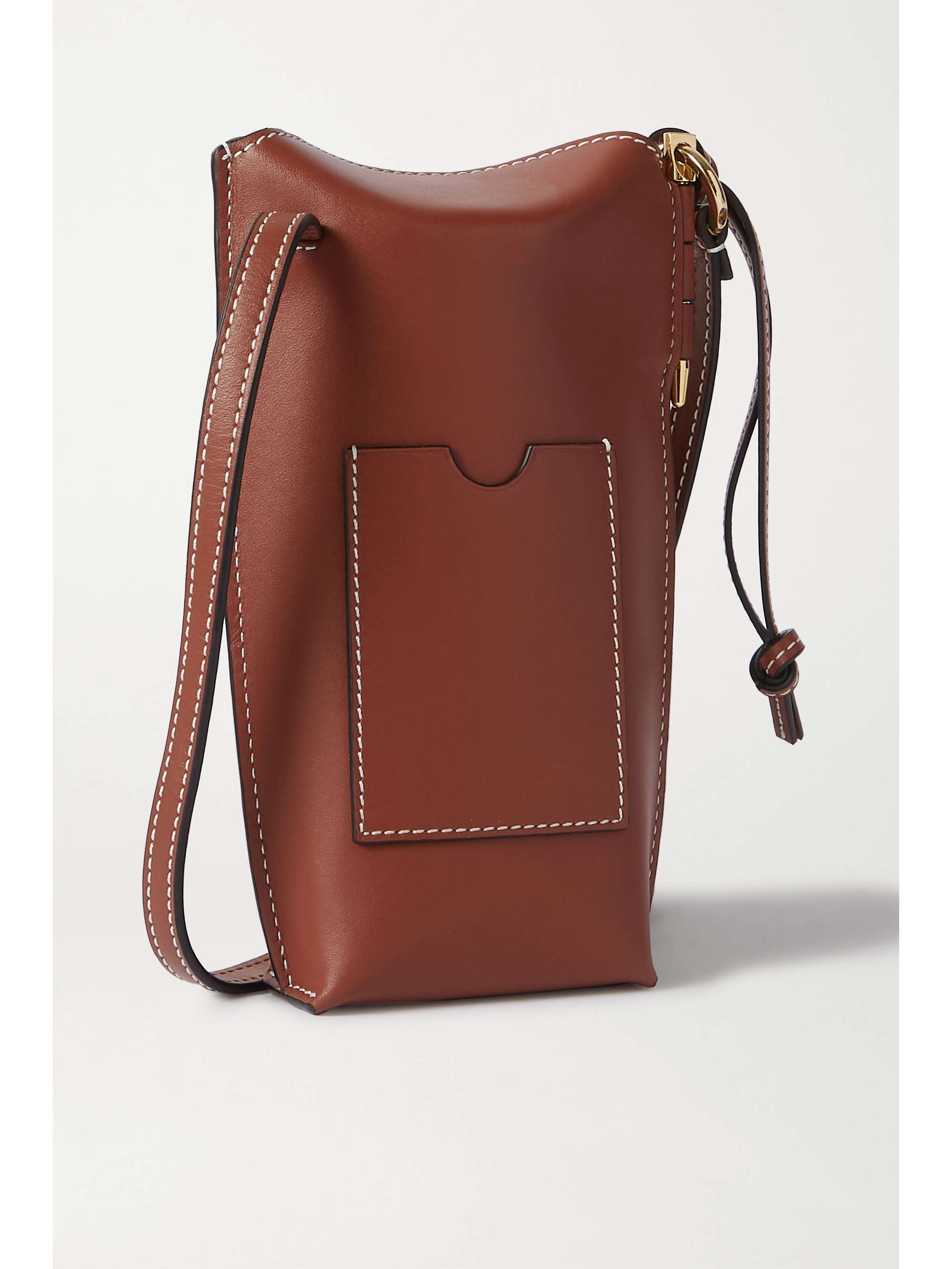 loewe gate bucket