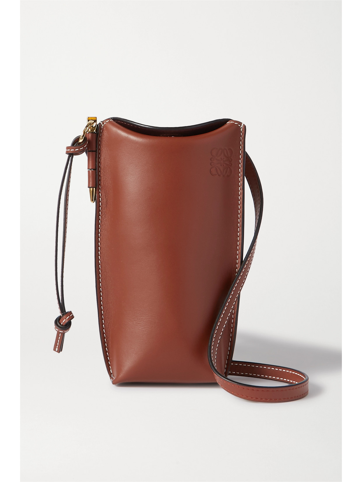 loewe gate pocket