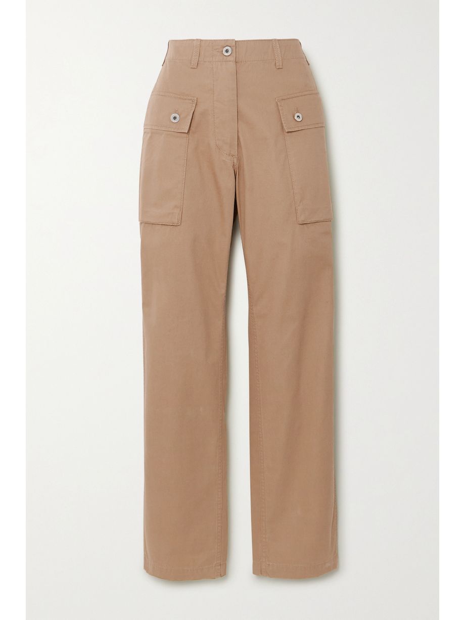coleman cargo pants