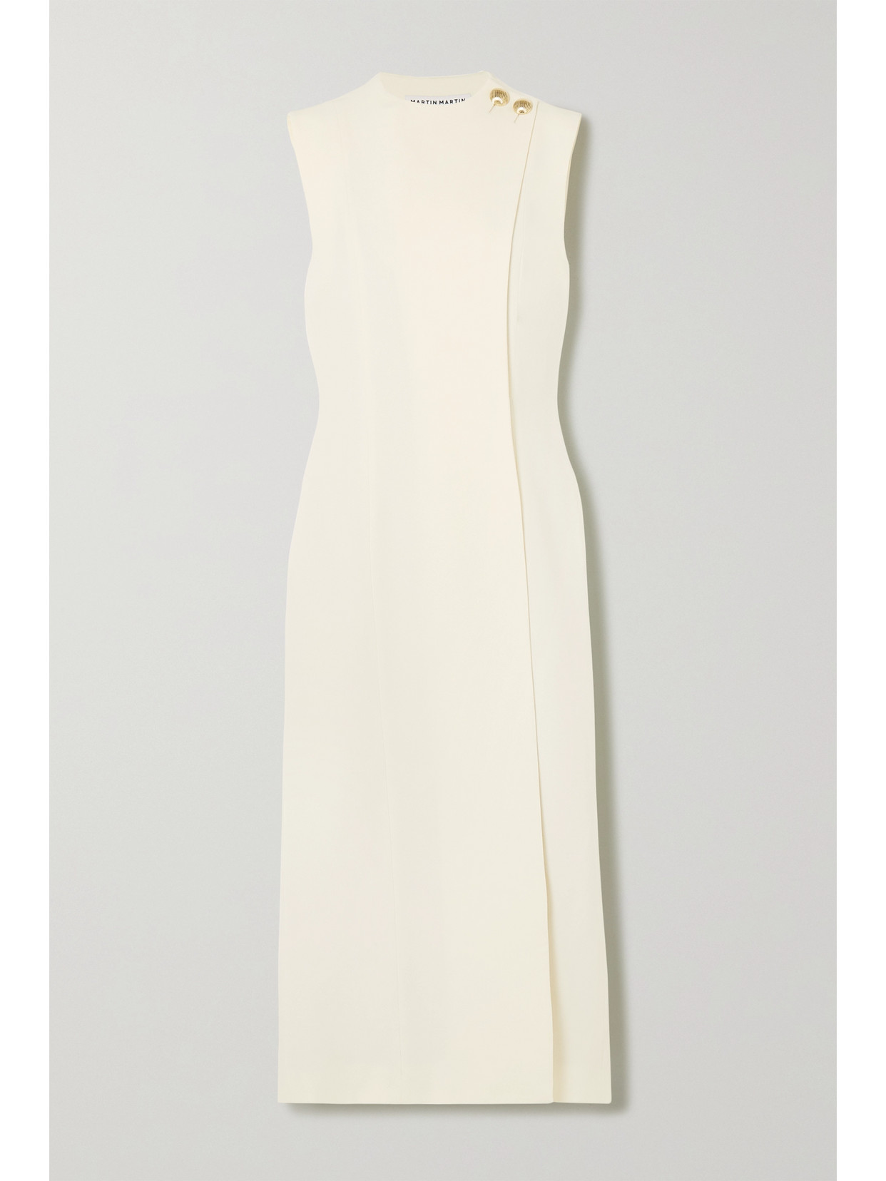 MARTIN MARTIN - Alic...