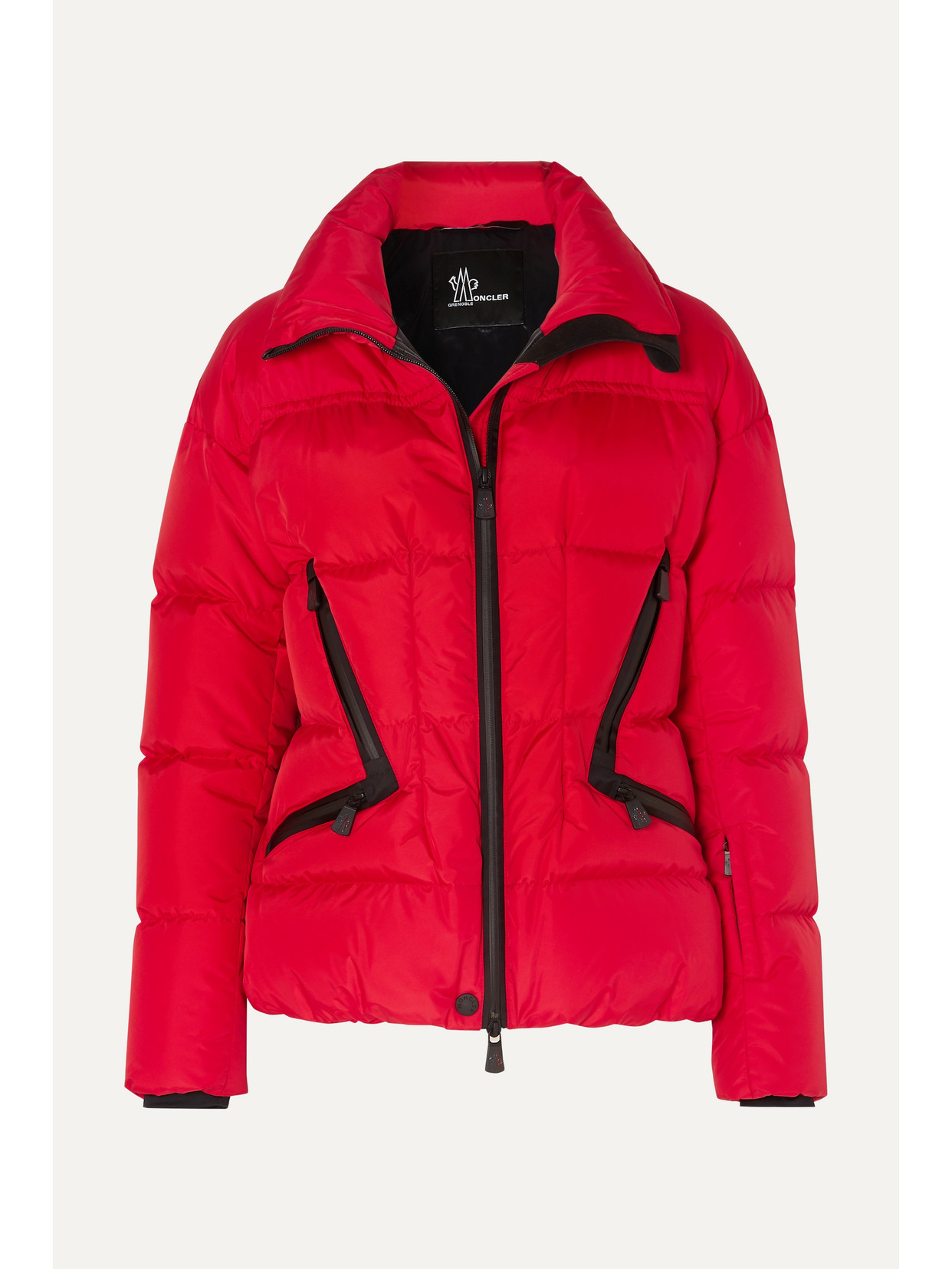 Moncler Grenoble - D...