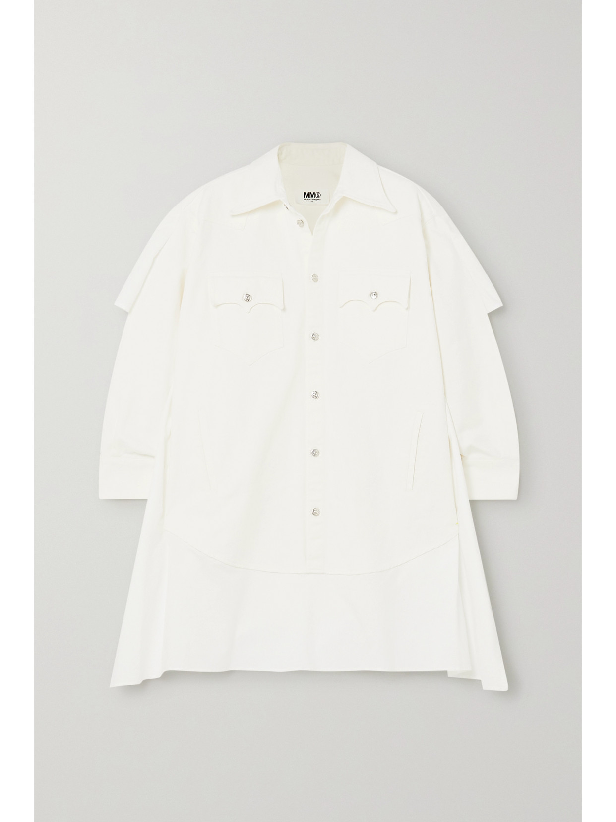 MM6 Maison Margiela ...