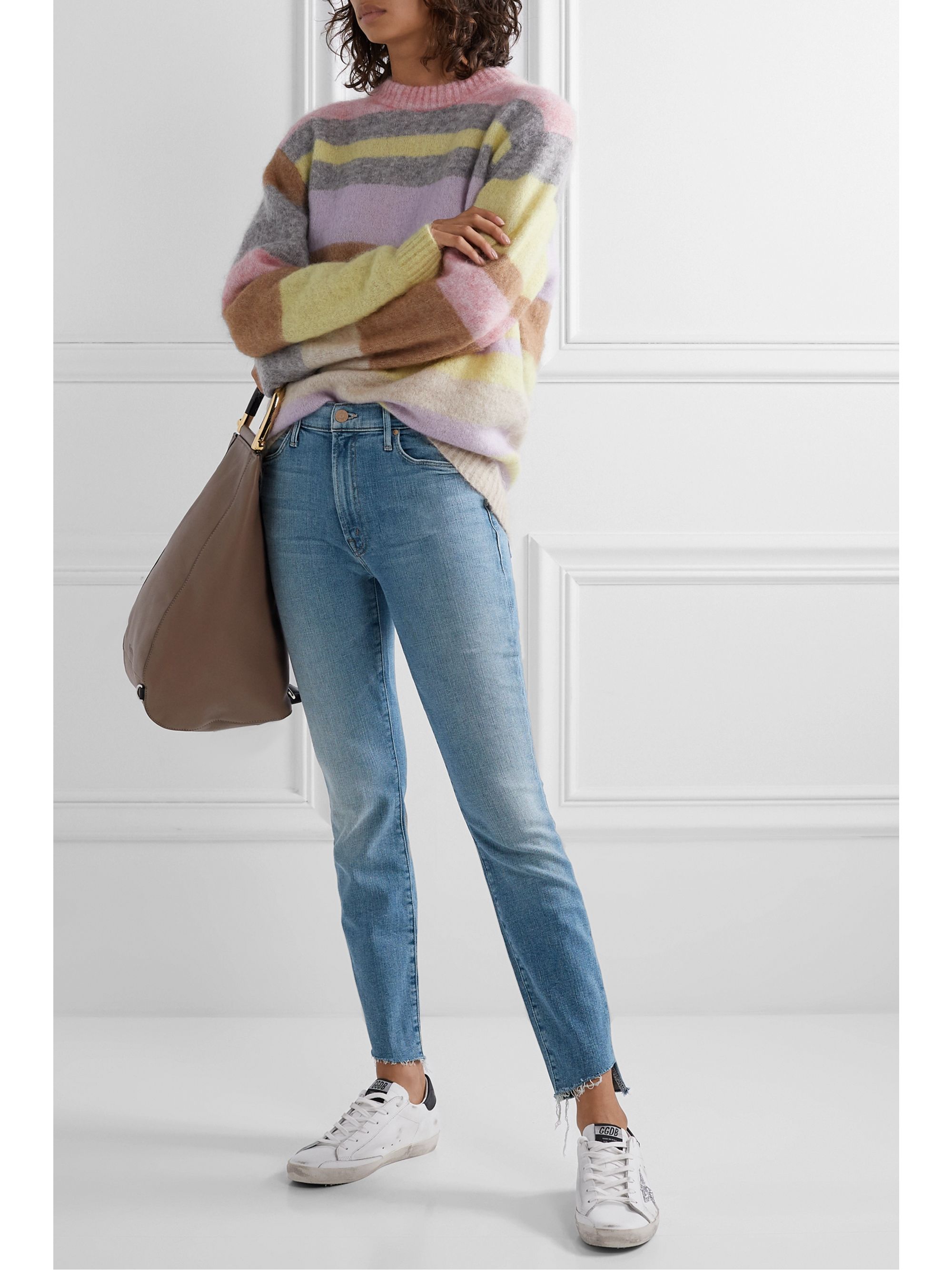 net a porter jeans