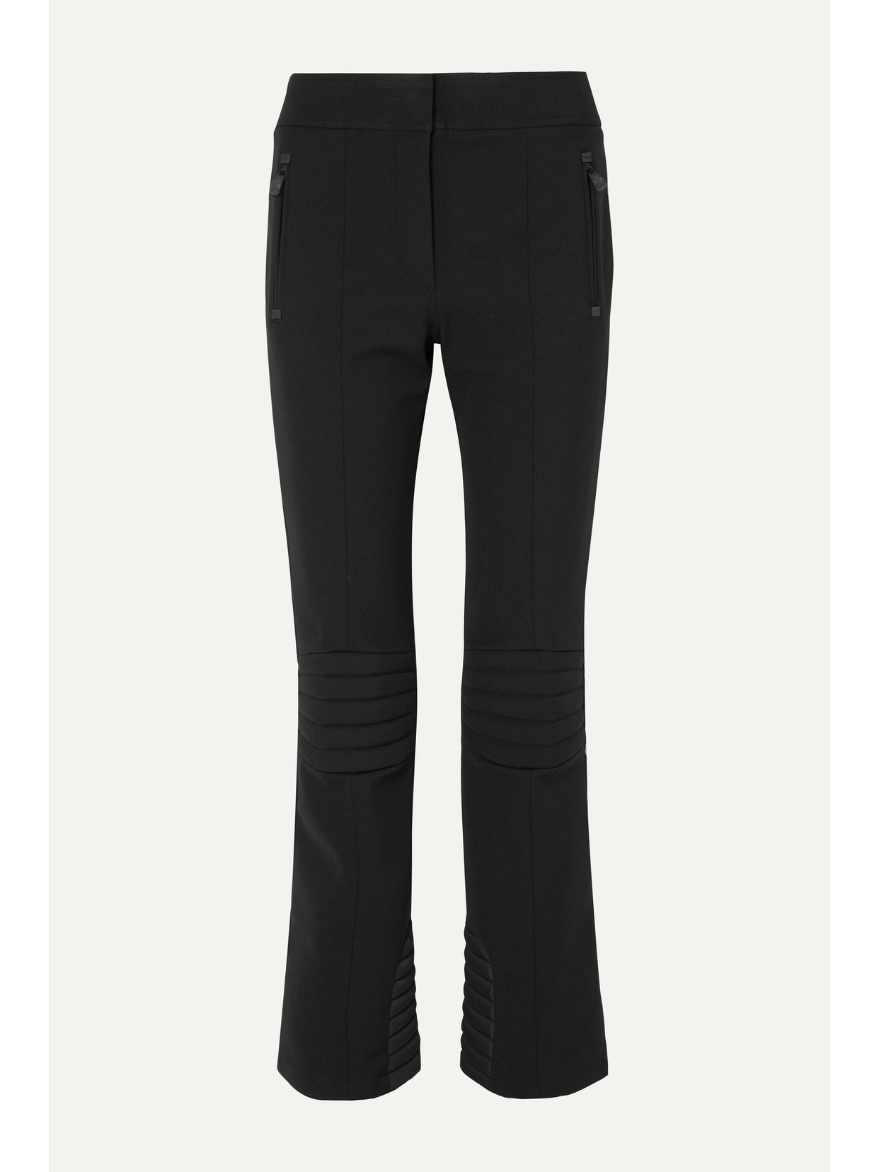 Moncler Grenoble - S...