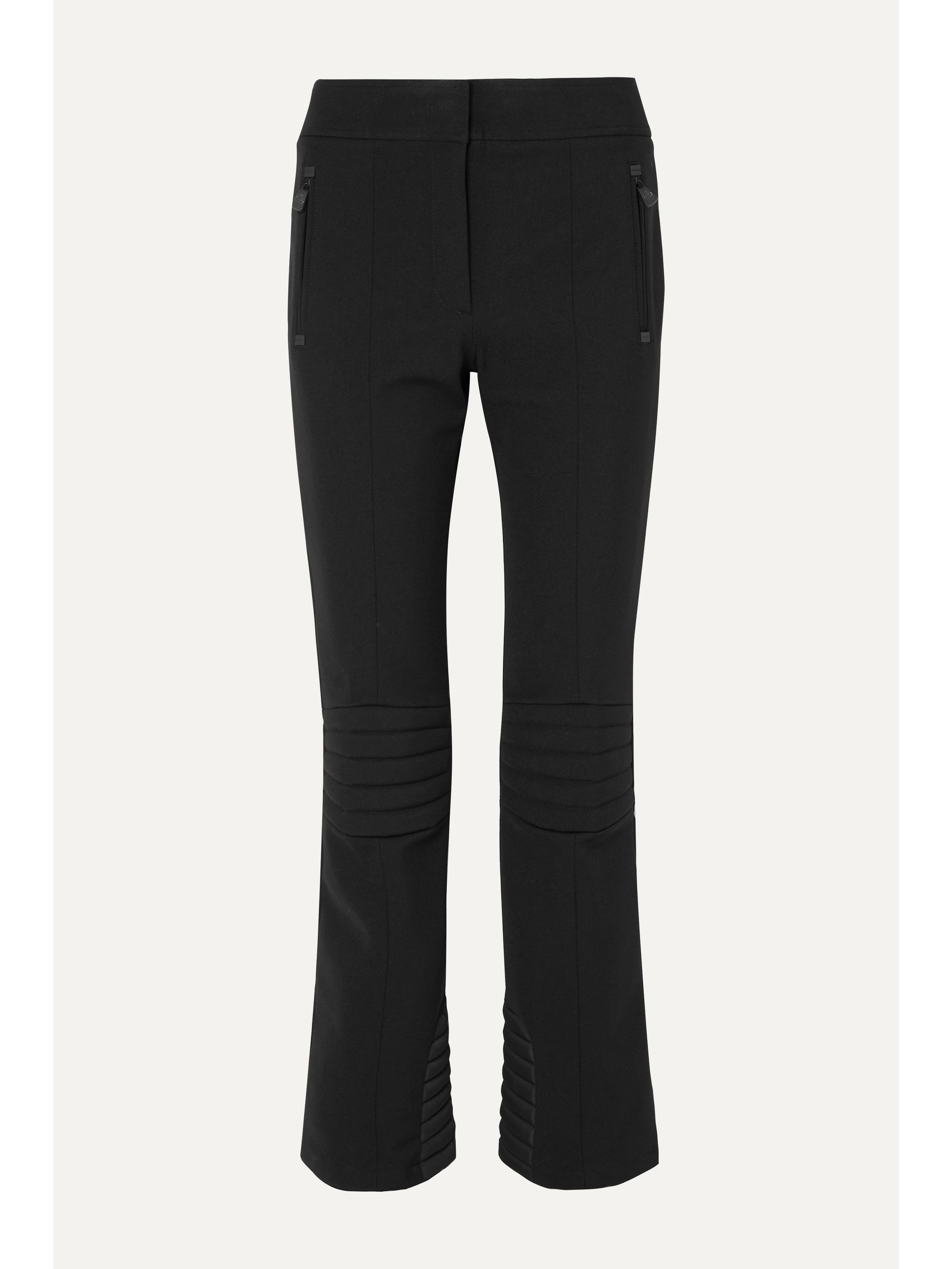 Moncler snow pants Clearance