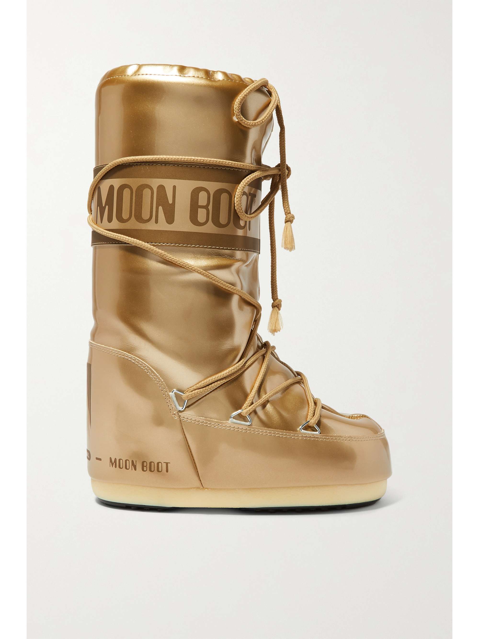 lady million prive boots