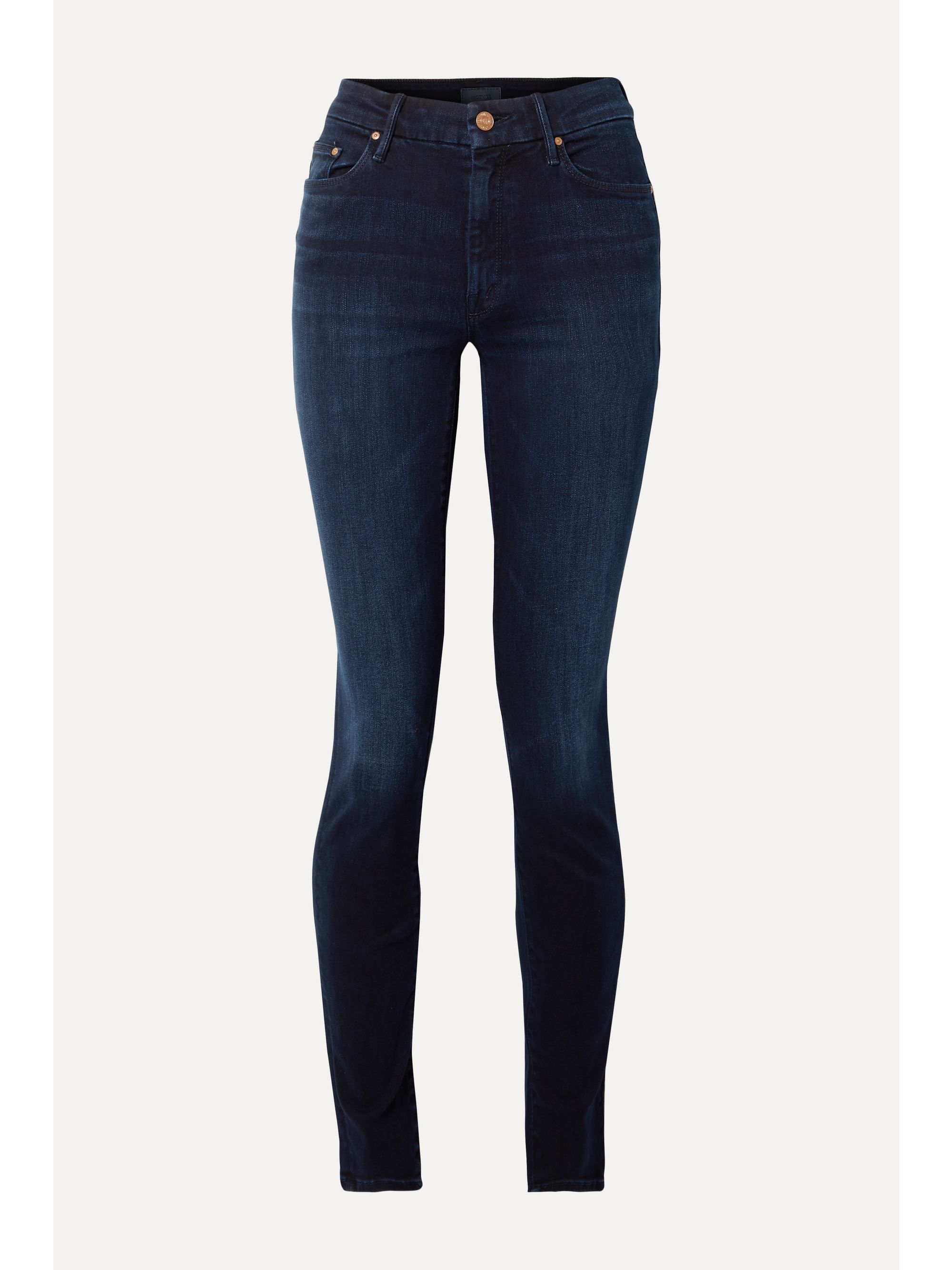 looker jeans