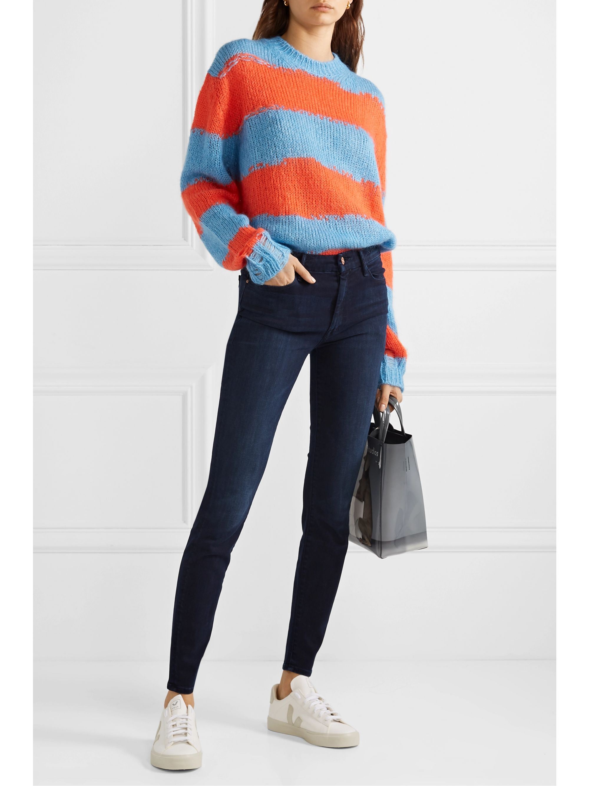 looker jeans