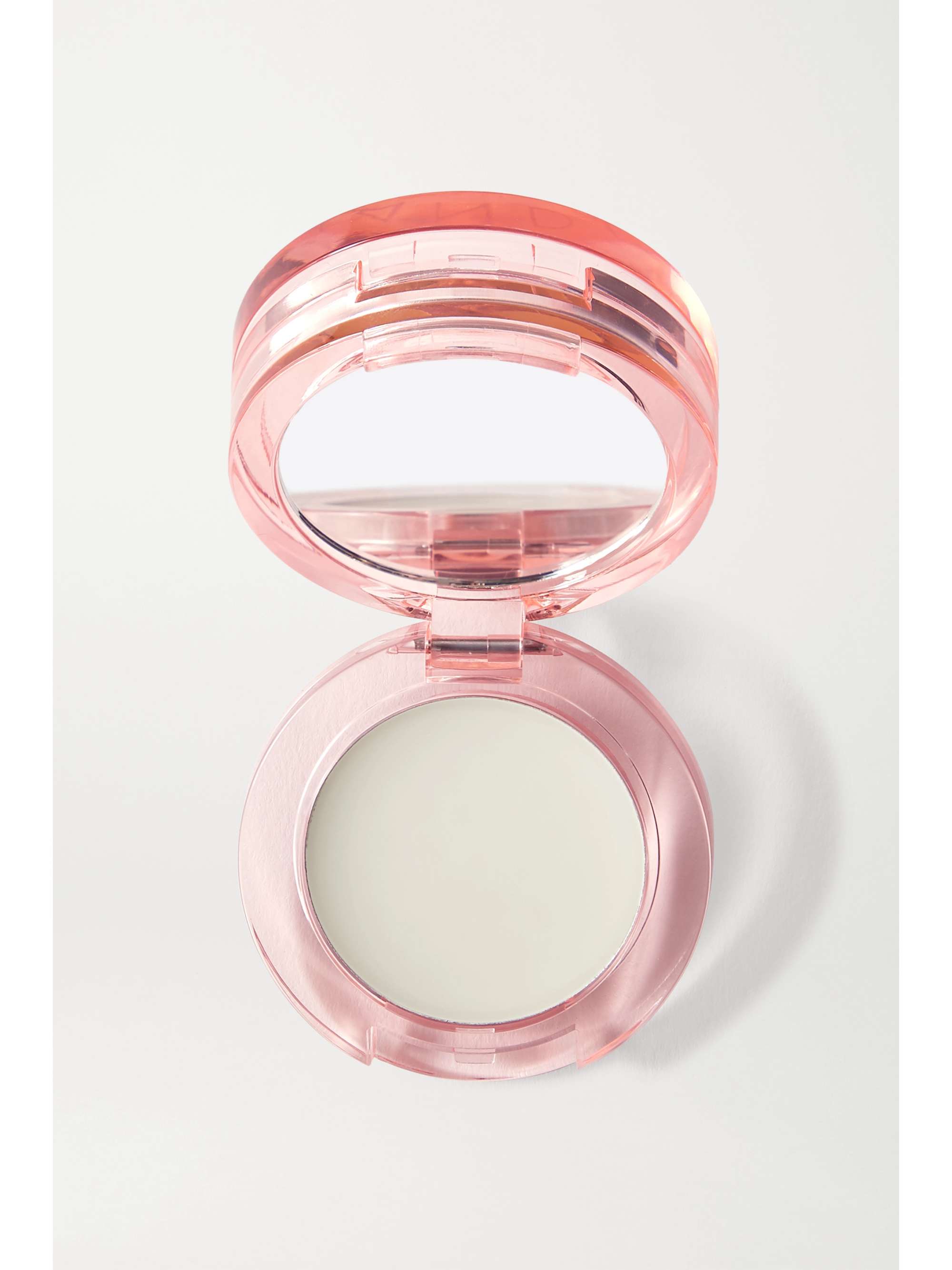 WANDER BEAUTY Double Date Lip and Cheek Set - Be Mine/ Swipe