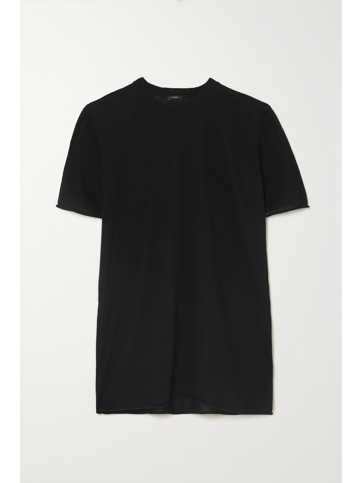 Joseph - Cashmere Sw...