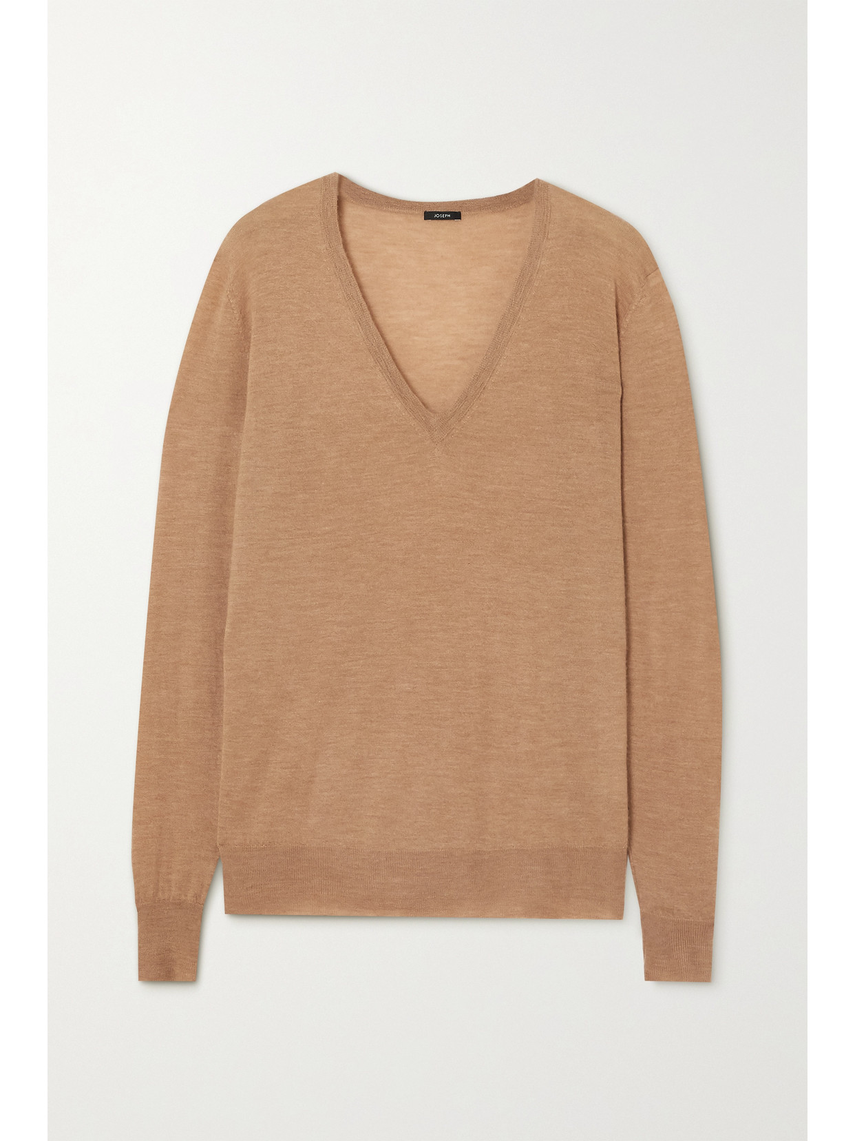 Joseph - Cashmere Sw...