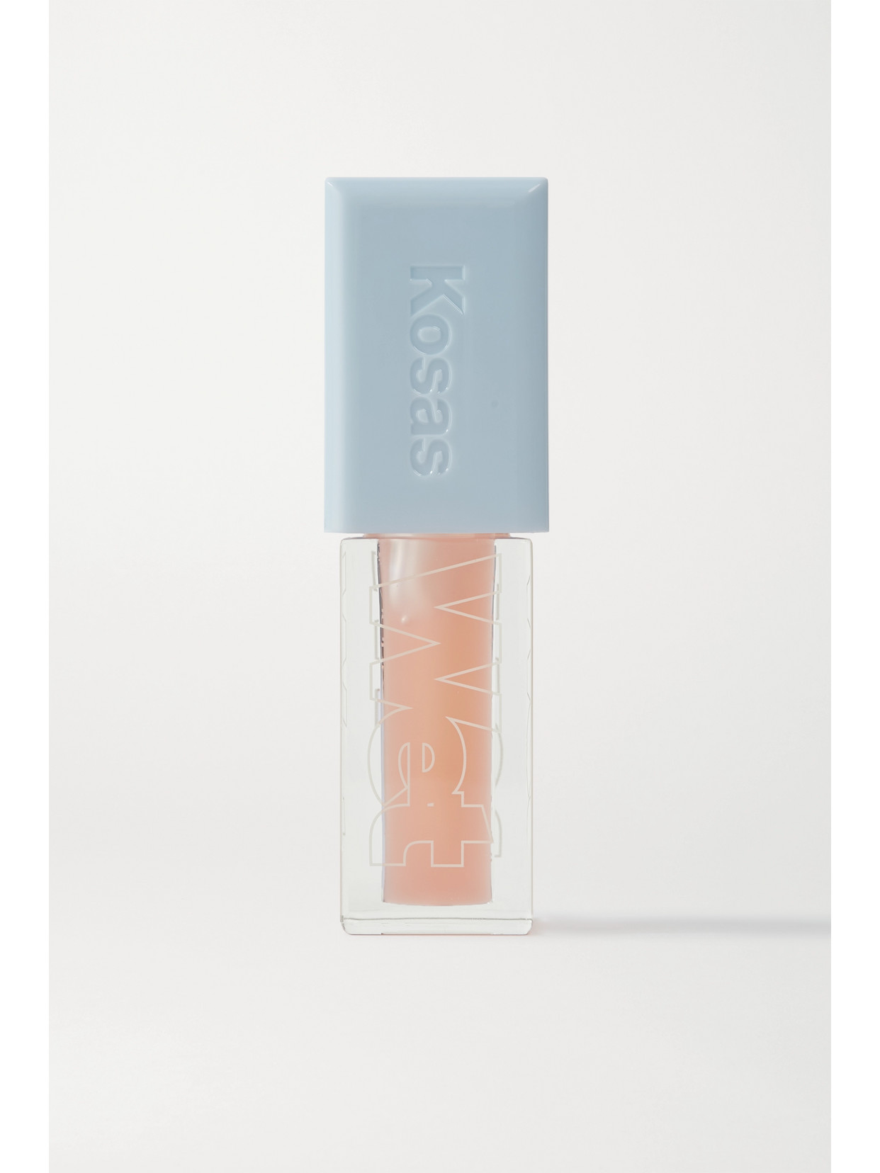 KOSAS WET LIP OIL GLOSS