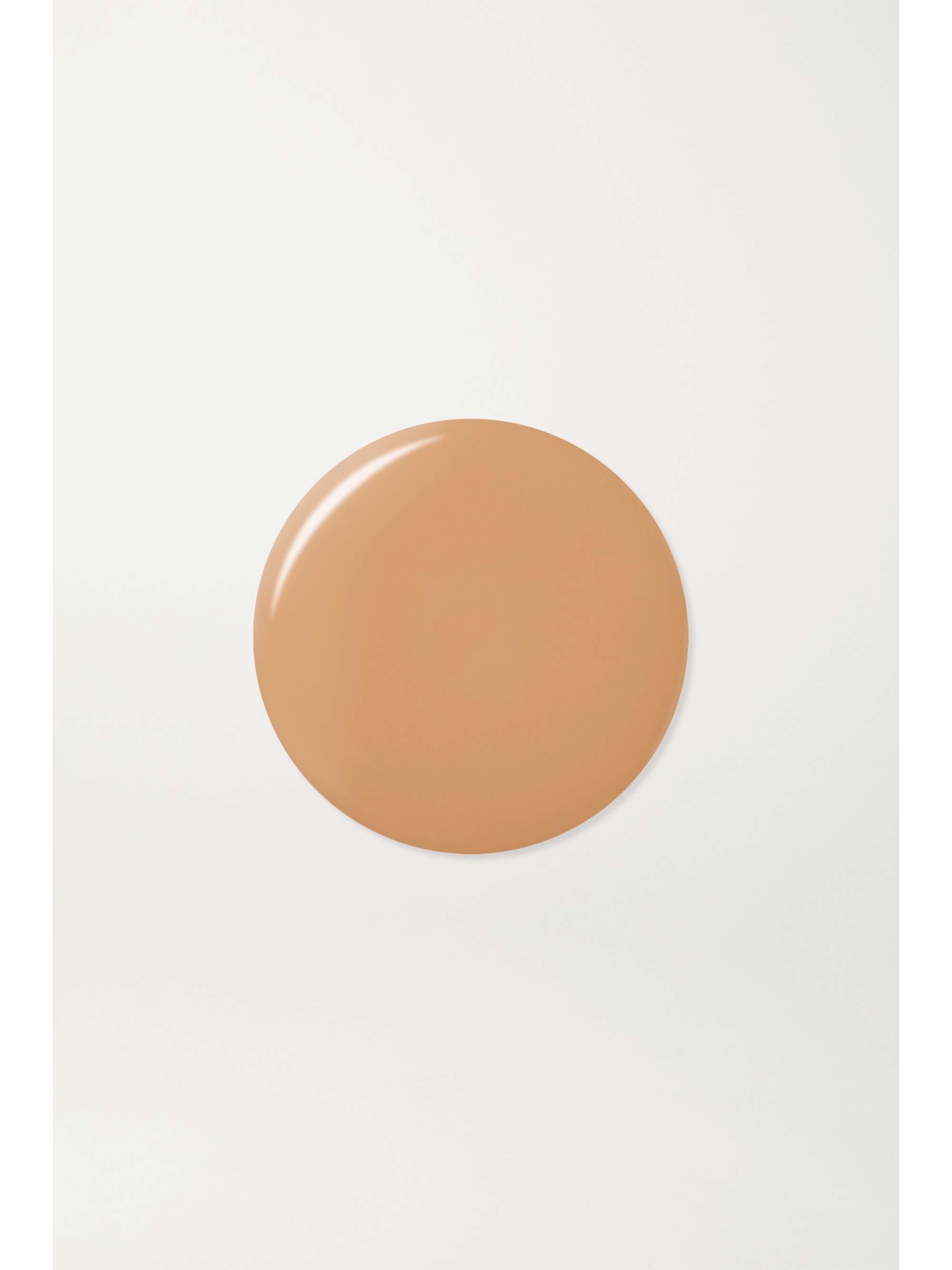 KOSAS Tinted Face Oil, 30ml - 08