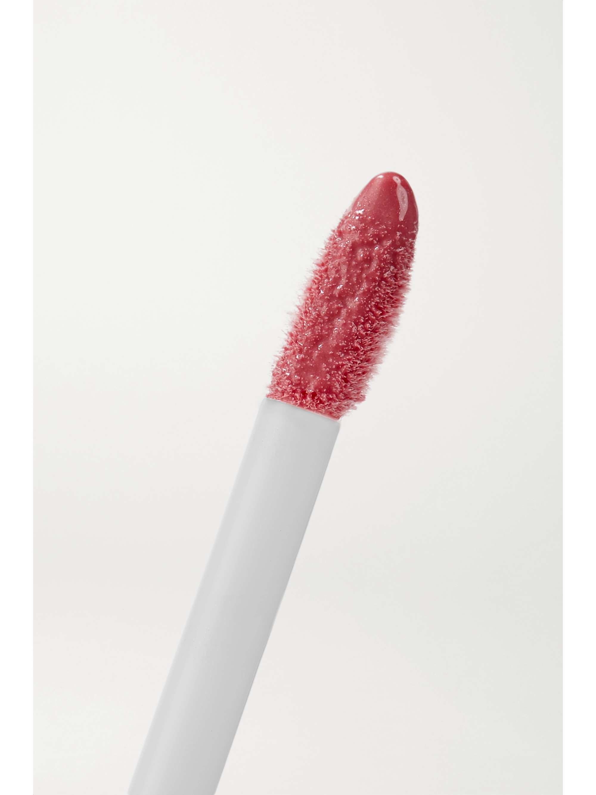 KOSAS Wet Lip Oil Gloss - Malibu