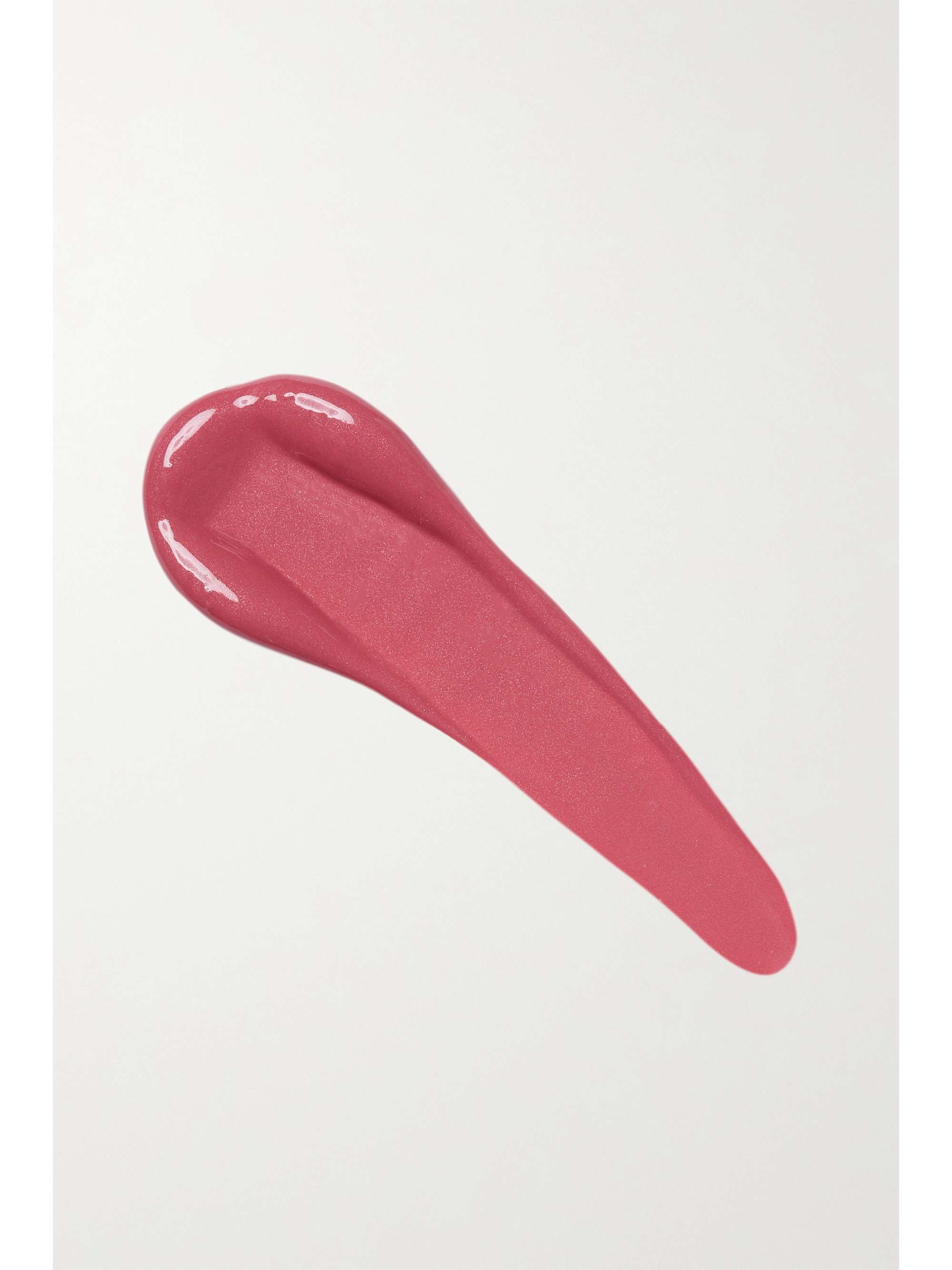 KOSAS Wet Lip Oil Gloss - Malibu