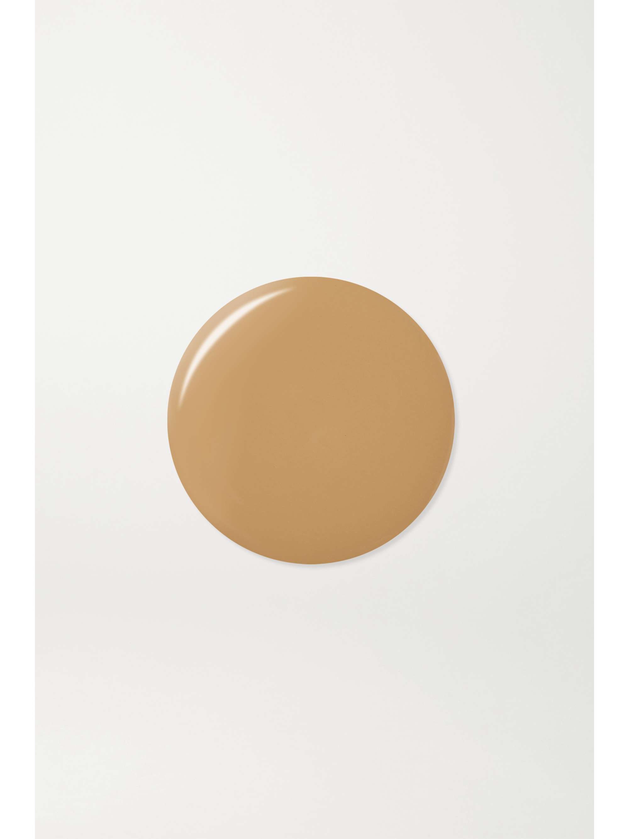 KOSAS Tinted Face Oil, 30 ml – 08 – Getöntes Gesichtsöl