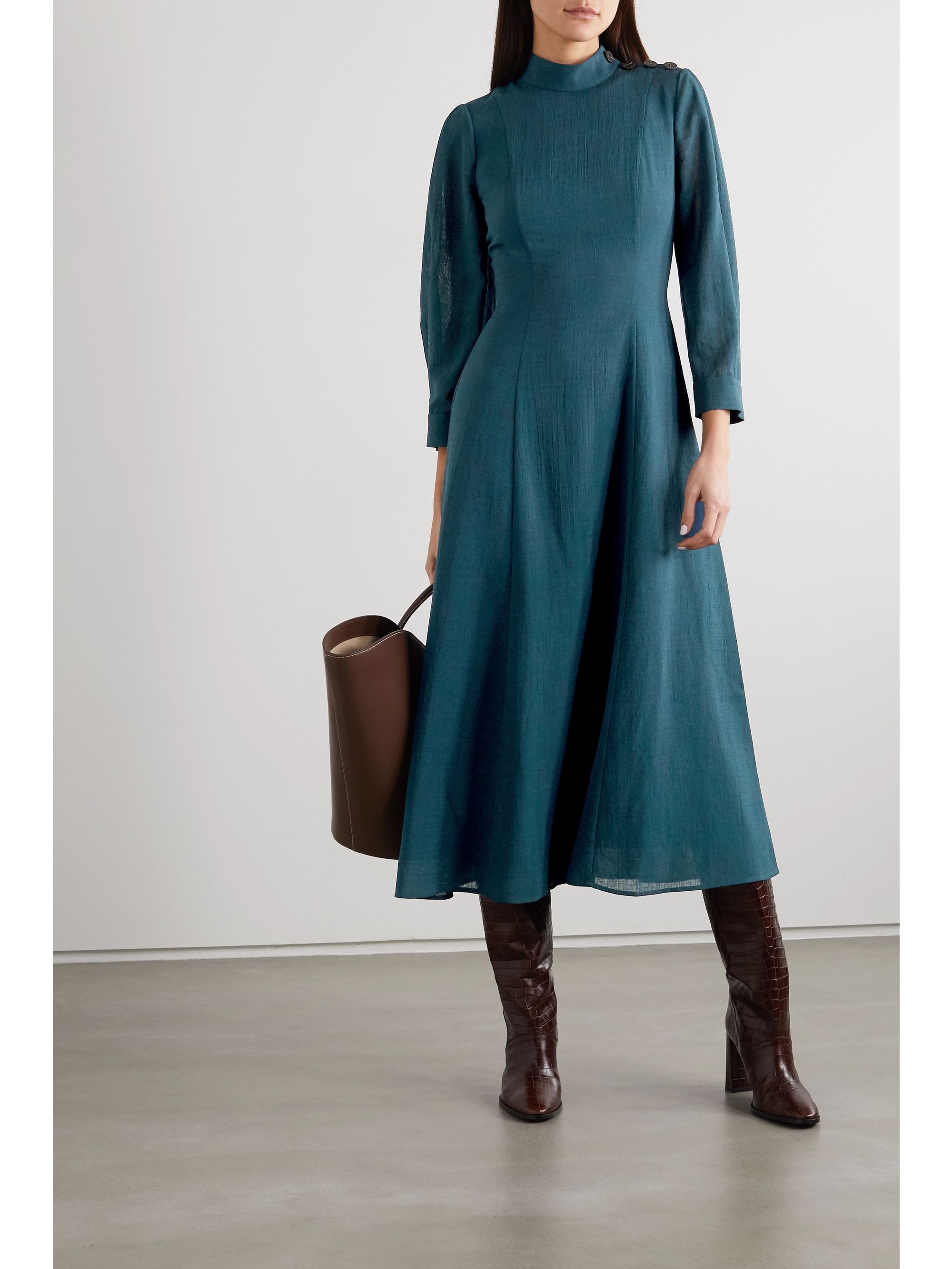 Cefinn clothing Clearance