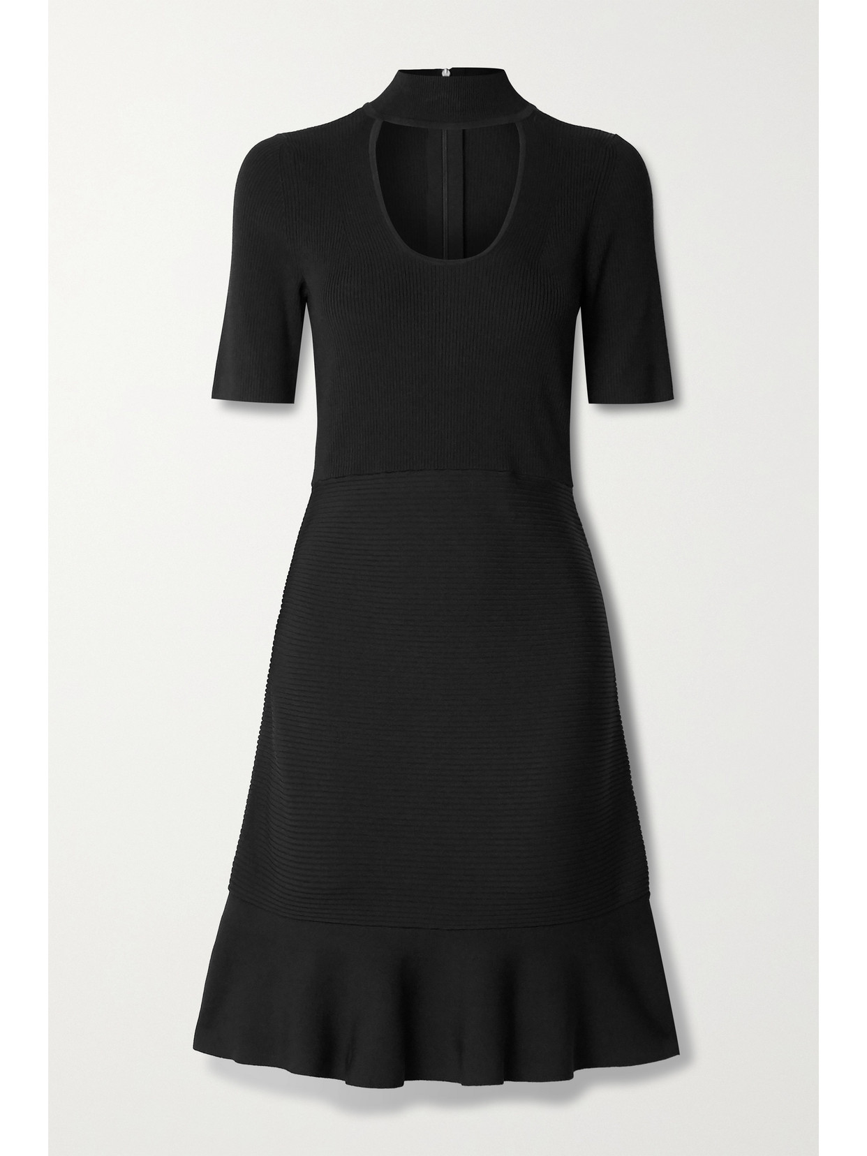 MICHAEL Michael Kors...