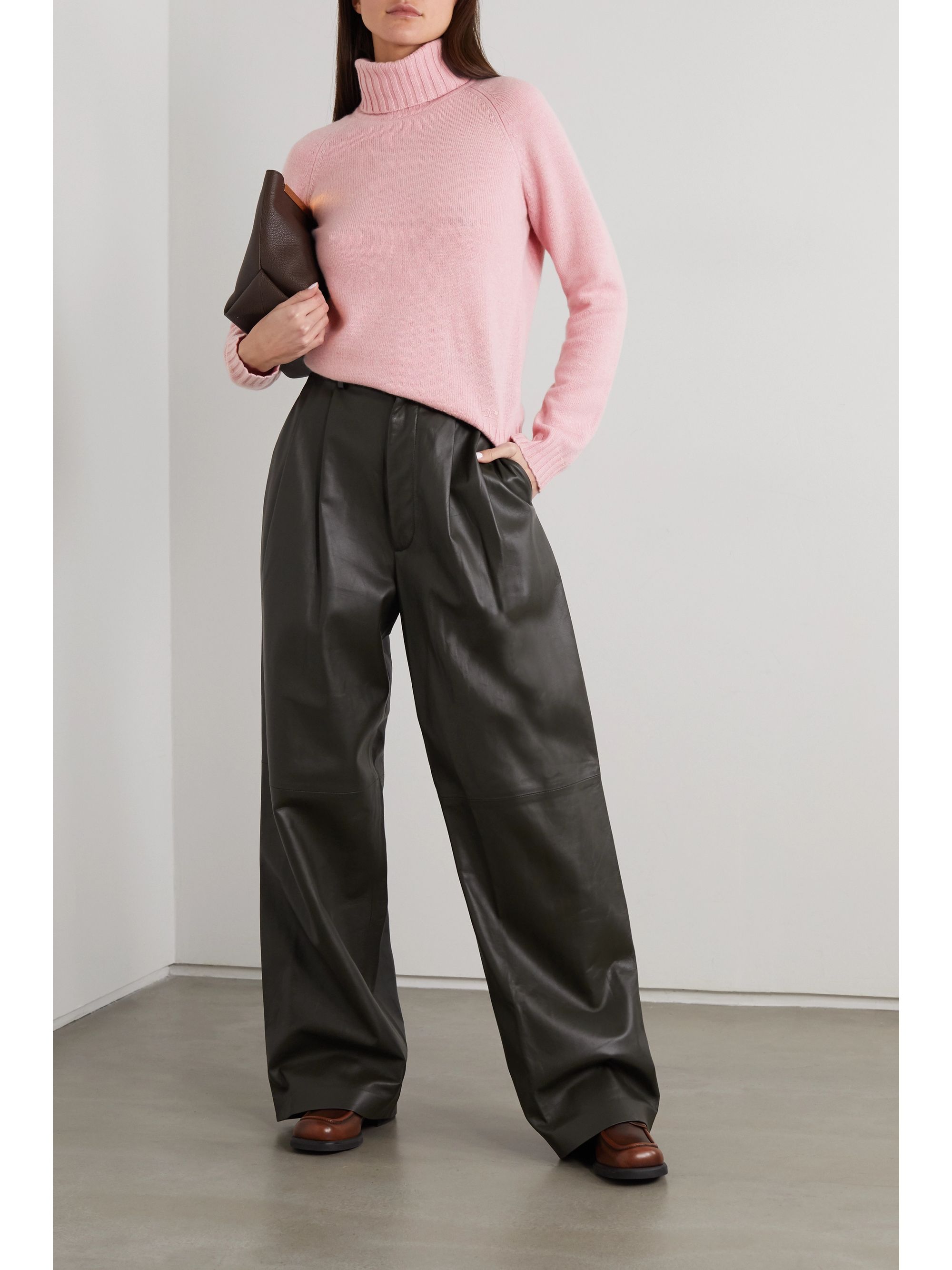 tory burch net a porter