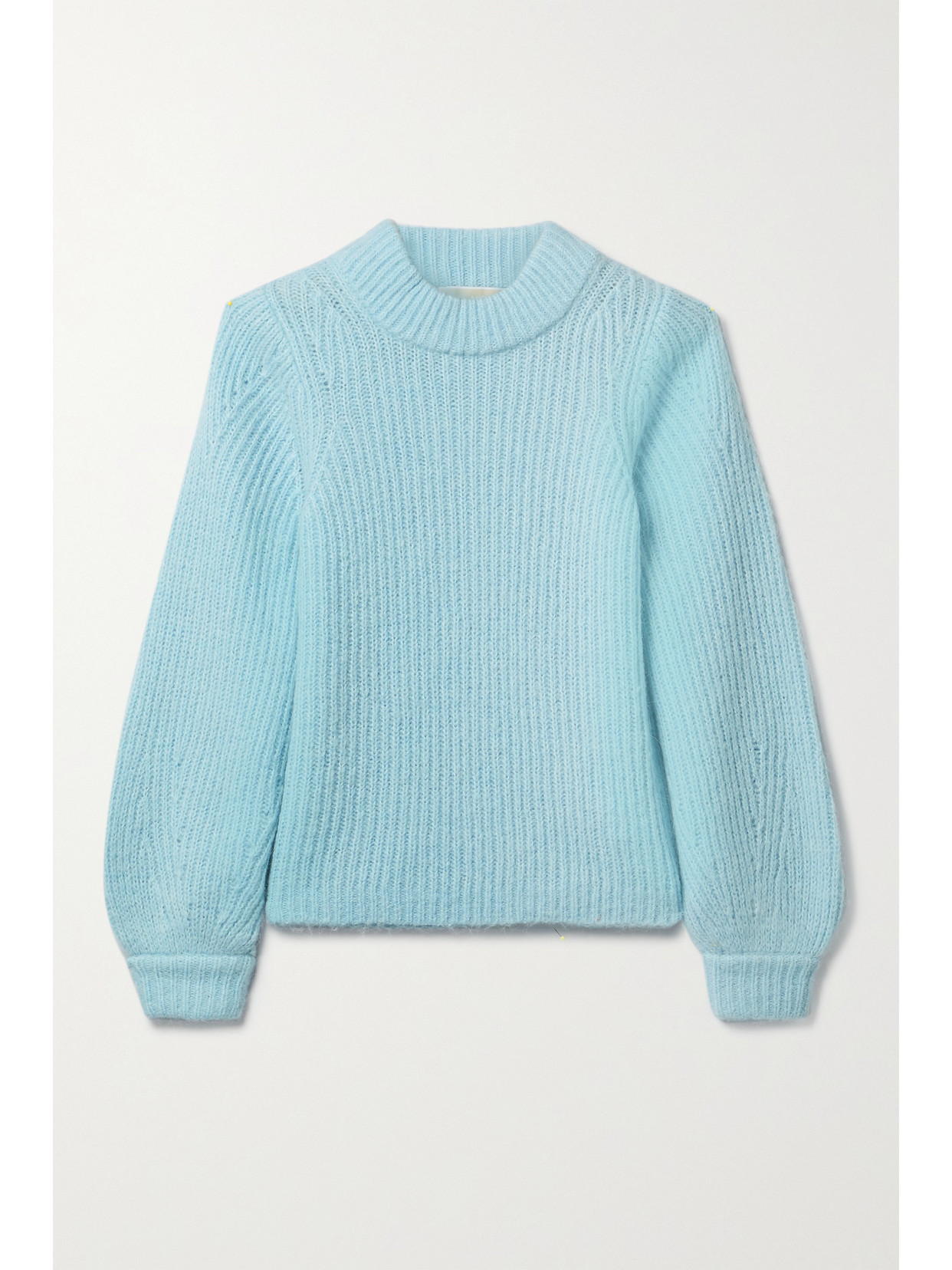 MICHAEL Michael Kors...