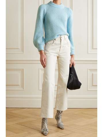 michael kors bags net a porter