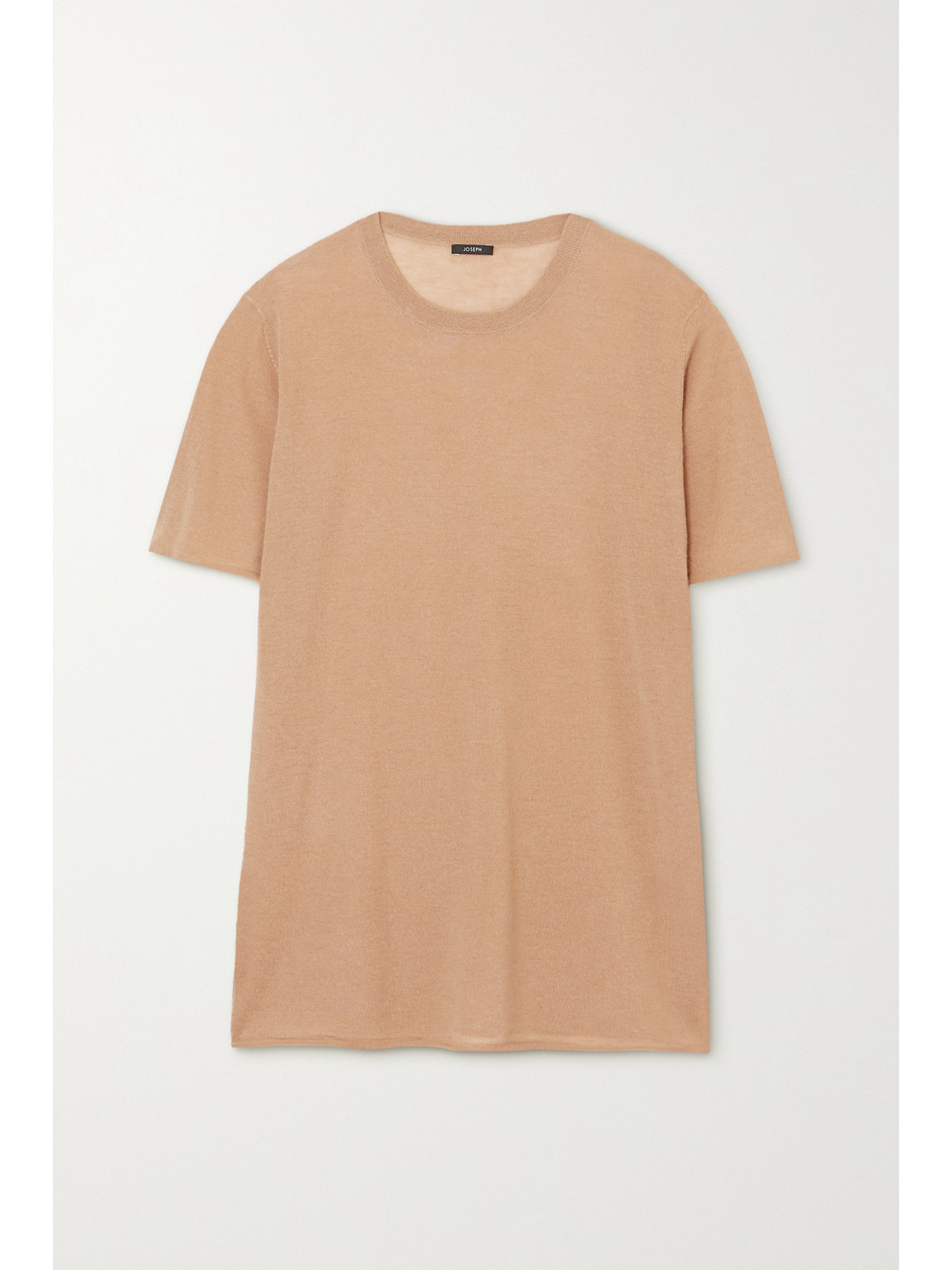 Joseph - Cashmere Sw...