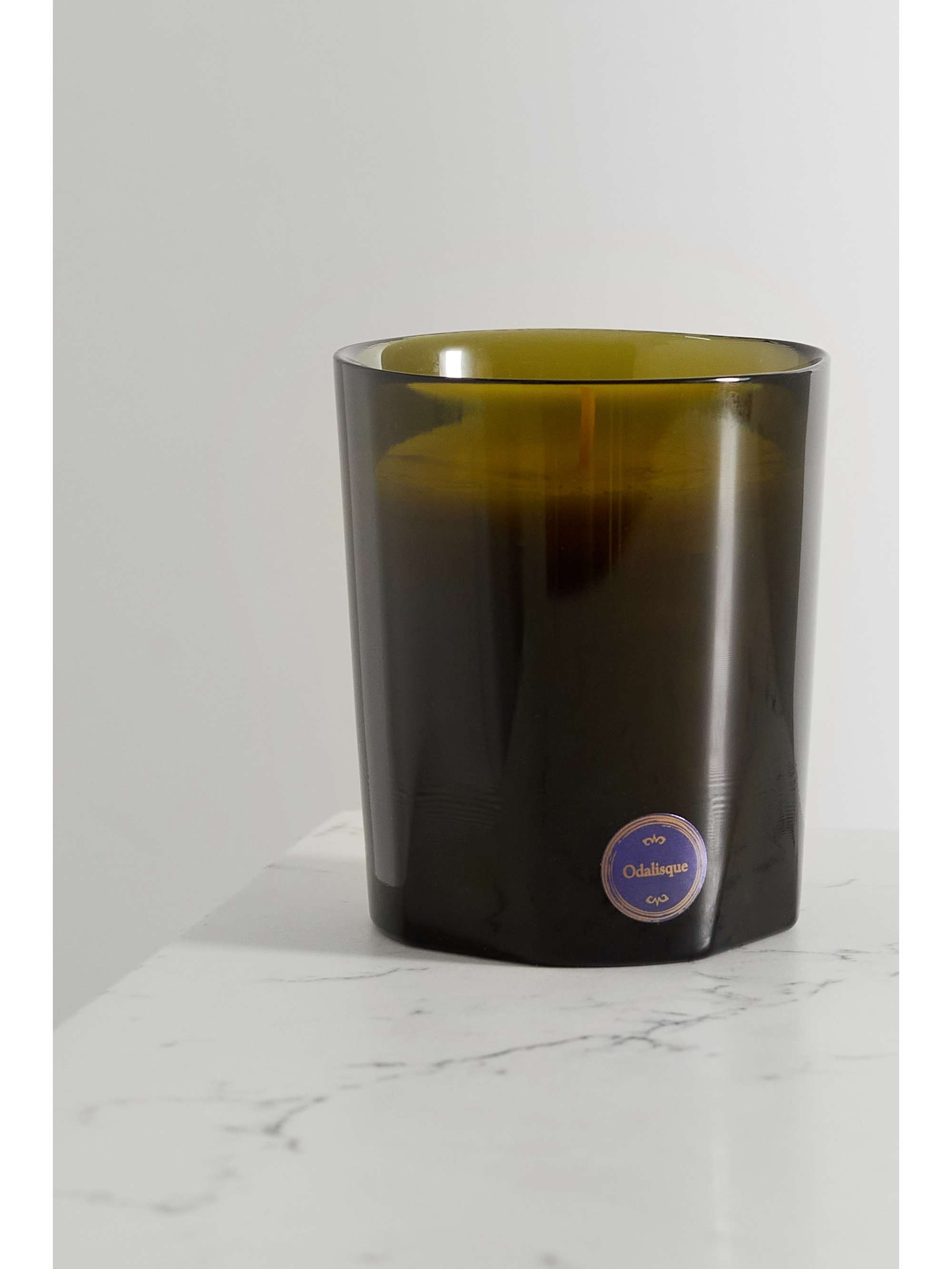 TRUDON Mary scented candle, 270g