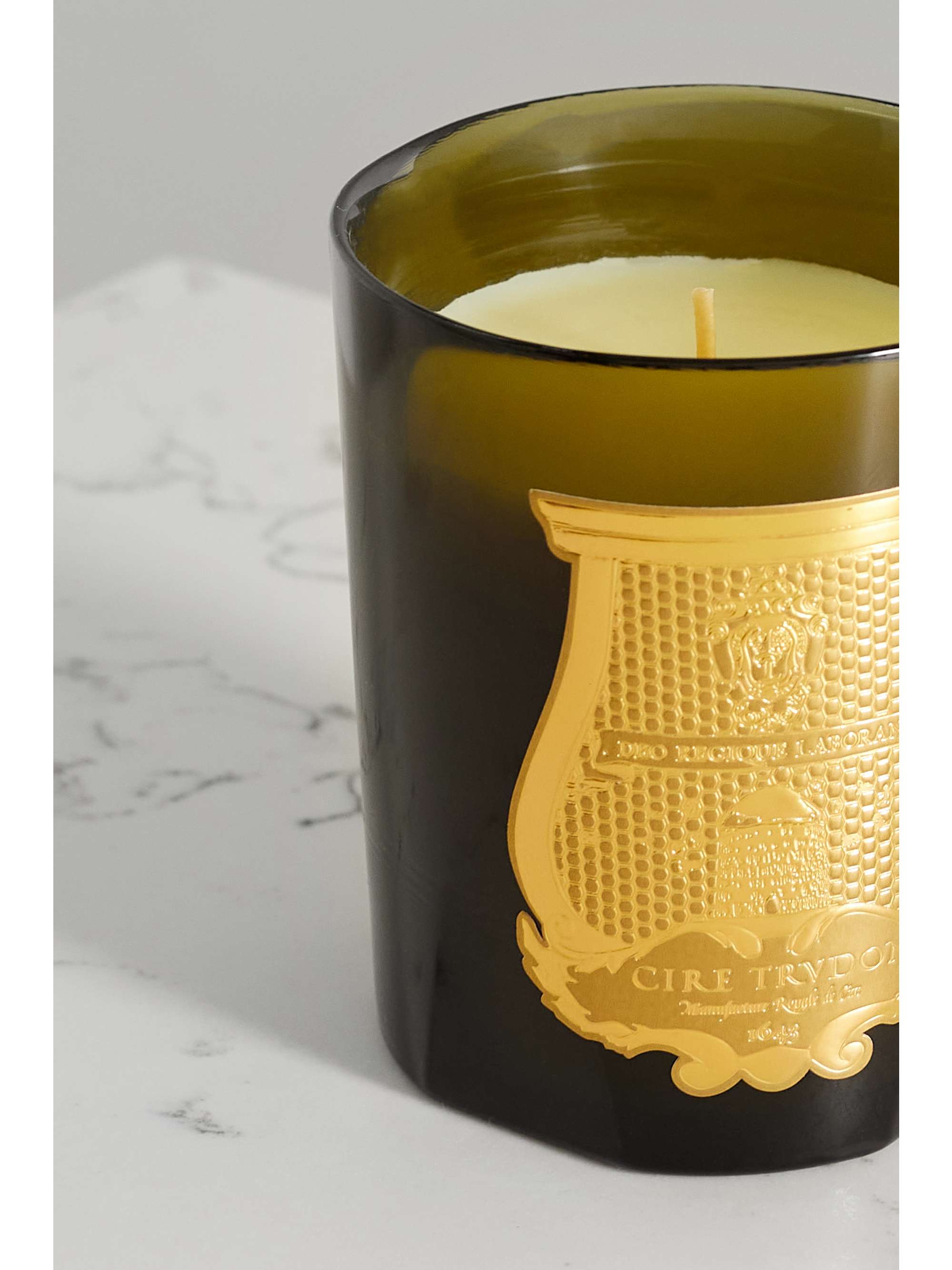 TRUDON Mary scented candle, 270g
